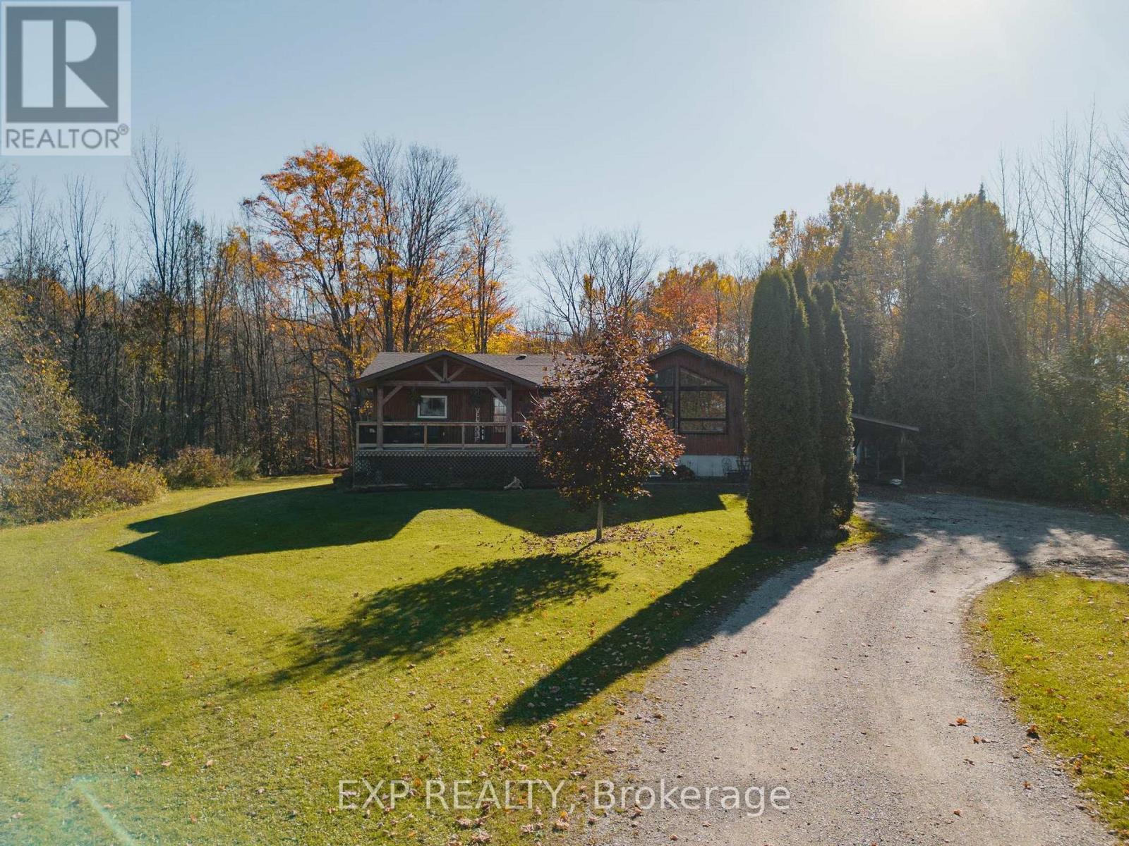 342008 Concession 14 Road, Georgian Bluffs, Ontario  N0H 2T0 - Photo 33 - X12562678