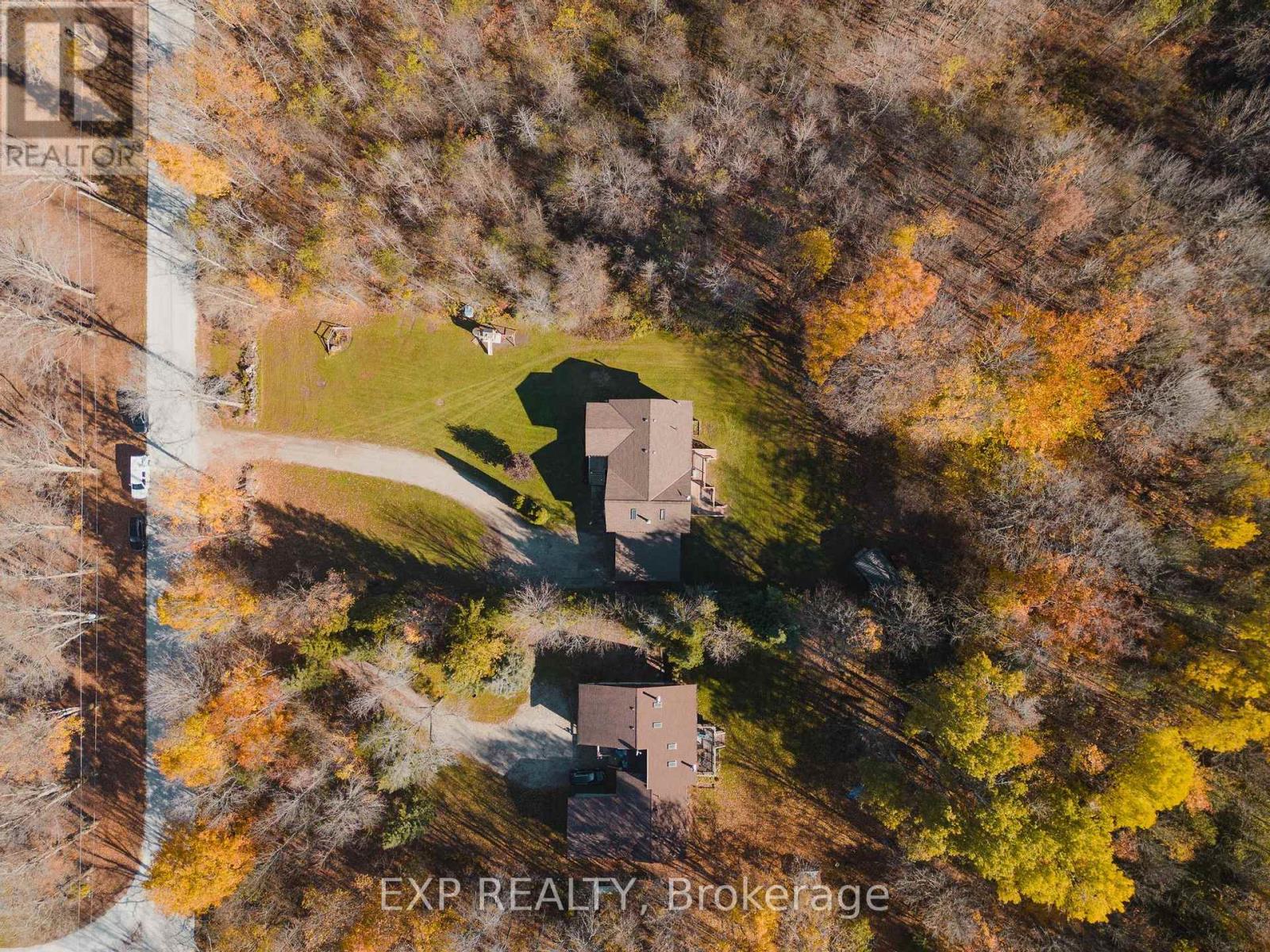 342008 Concession 14 Road, Georgian Bluffs, Ontario  N0H 2T0 - Photo 34 - X12562678