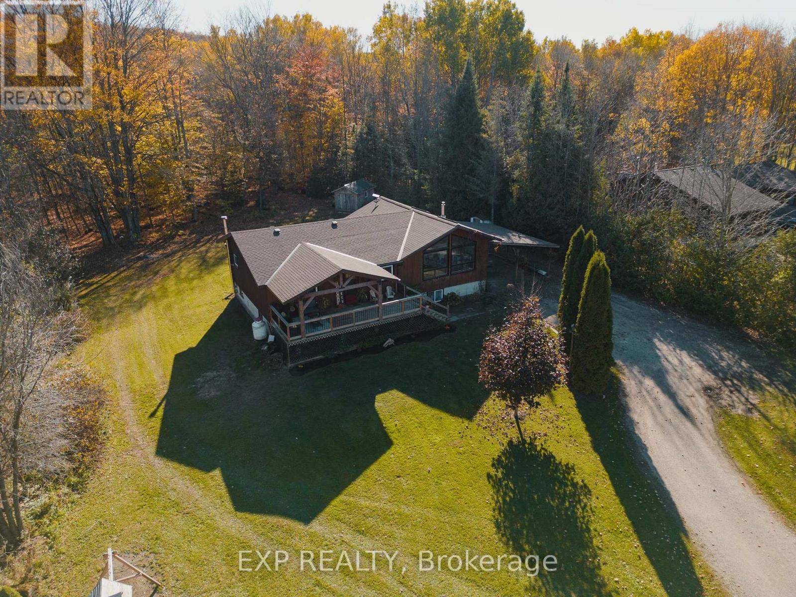 342008 Concession 14 Road, Georgian Bluffs, Ontario  N0H 2T0 - Photo 36 - X12562678