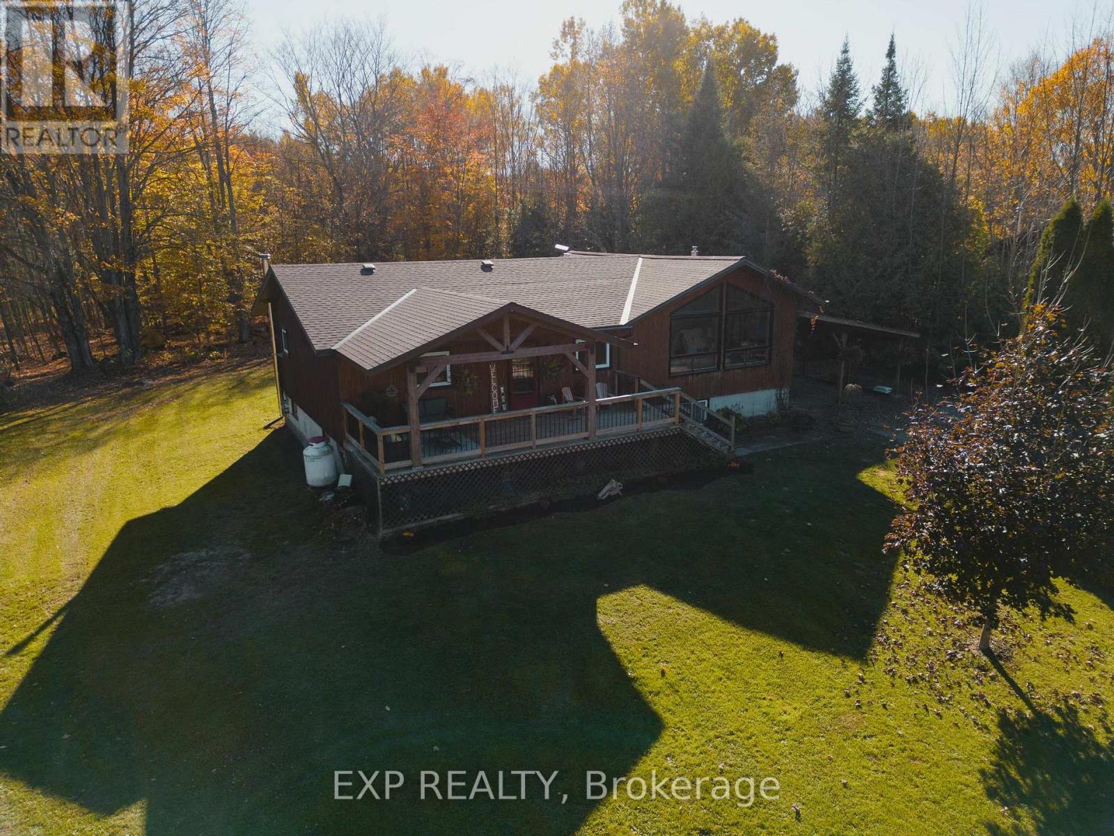 342008 Concession 14 Road, Georgian Bluffs, Ontario  N0H 2T0 - Photo 37 - X12562678