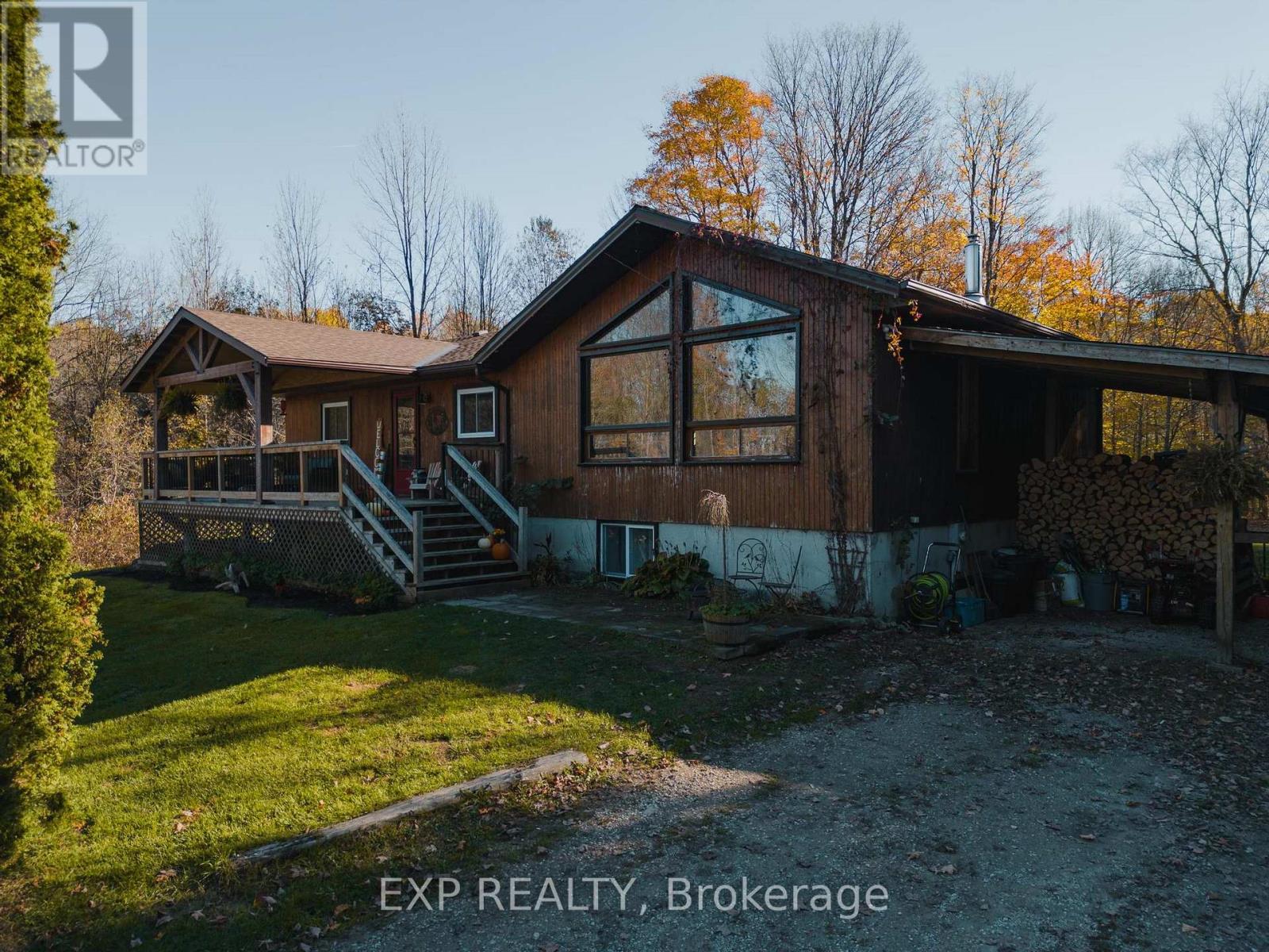 342008 Concession 14 Road, Georgian Bluffs, Ontario  N0H 2T0 - Photo 38 - X12562678