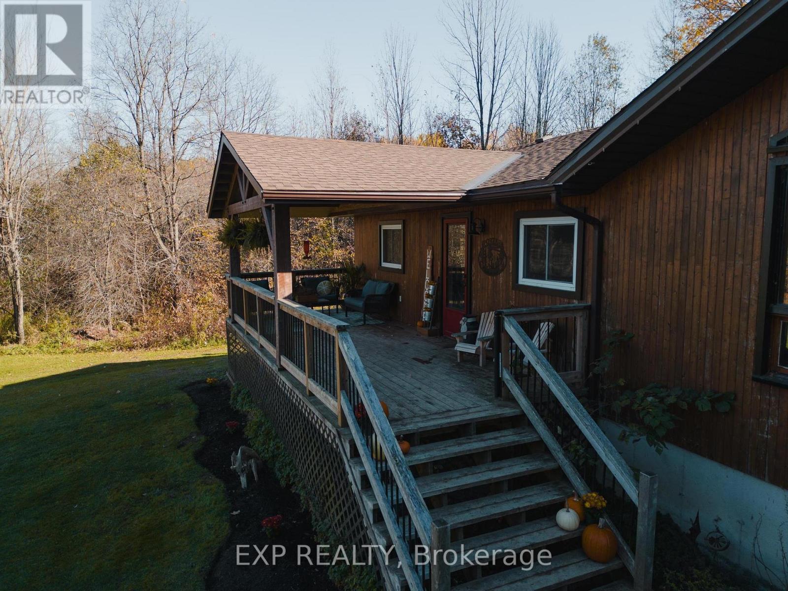 342008 Concession 14 Road, Georgian Bluffs, Ontario  N0H 2T0 - Photo 39 - X12562678