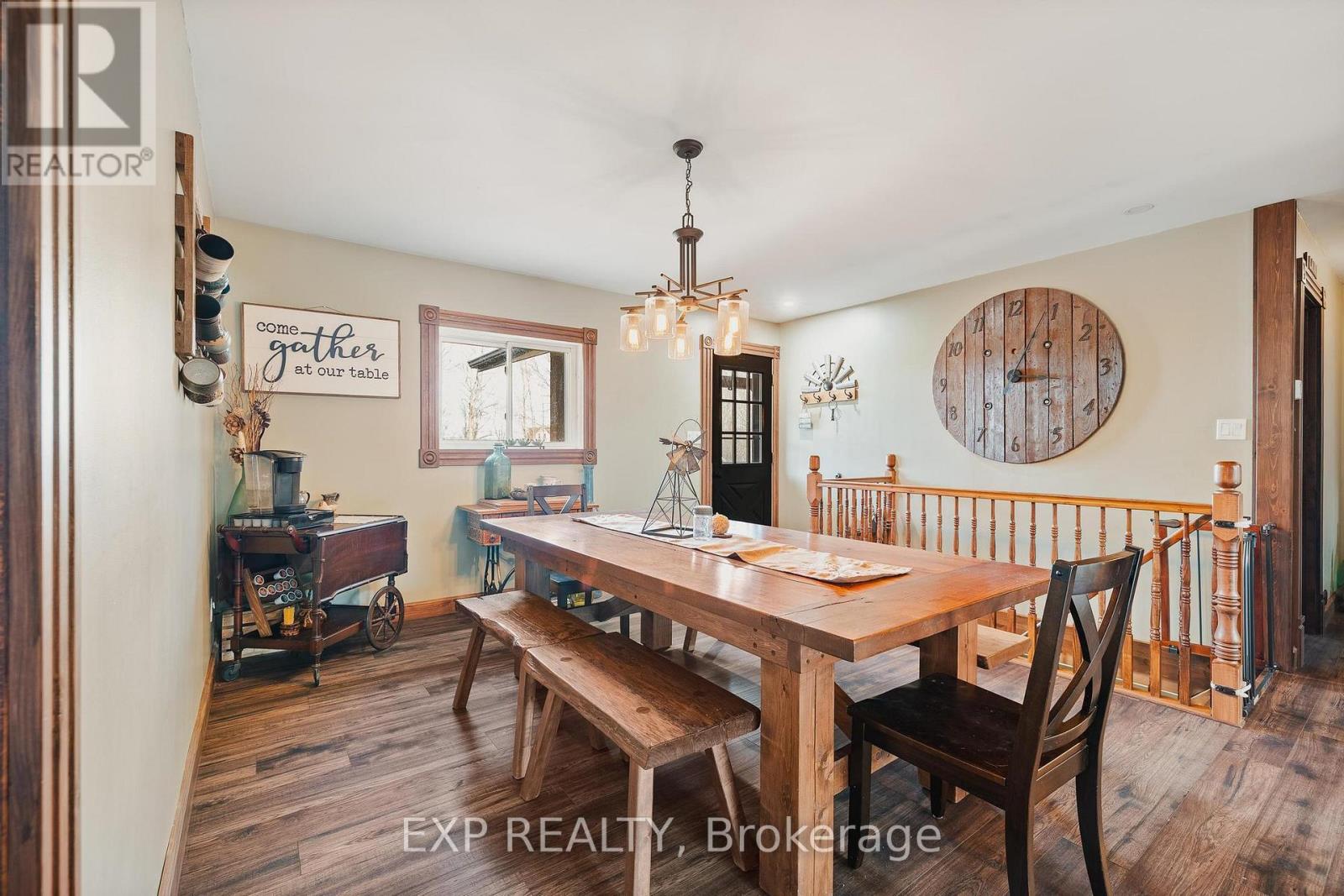 342008 Concession 14 Road, Georgian Bluffs, Ontario  N0H 2T0 - Photo 4 - X12562678