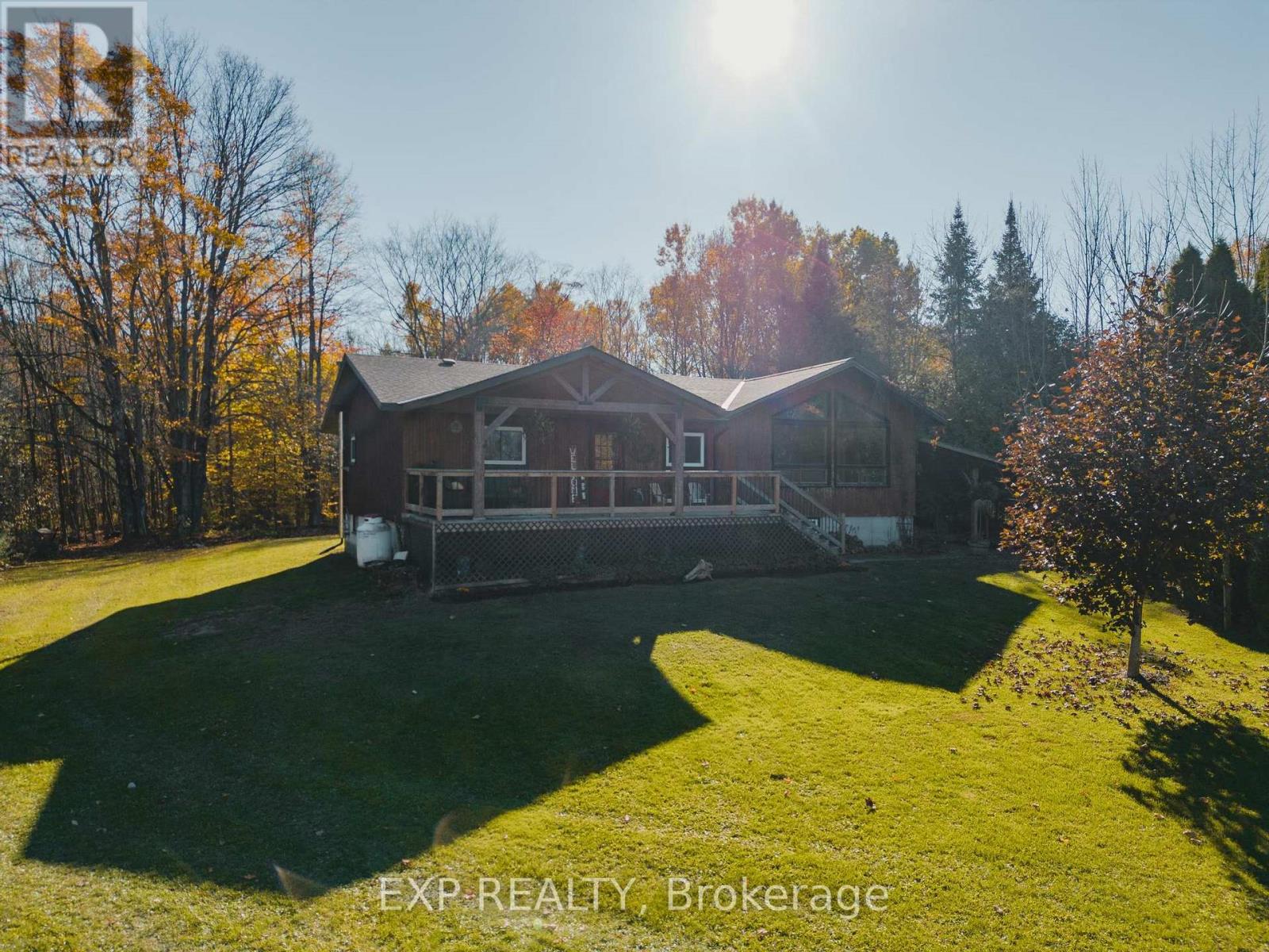 342008 Concession 14 Road, Georgian Bluffs, Ontario  N0H 2T0 - Photo 40 - X12562678