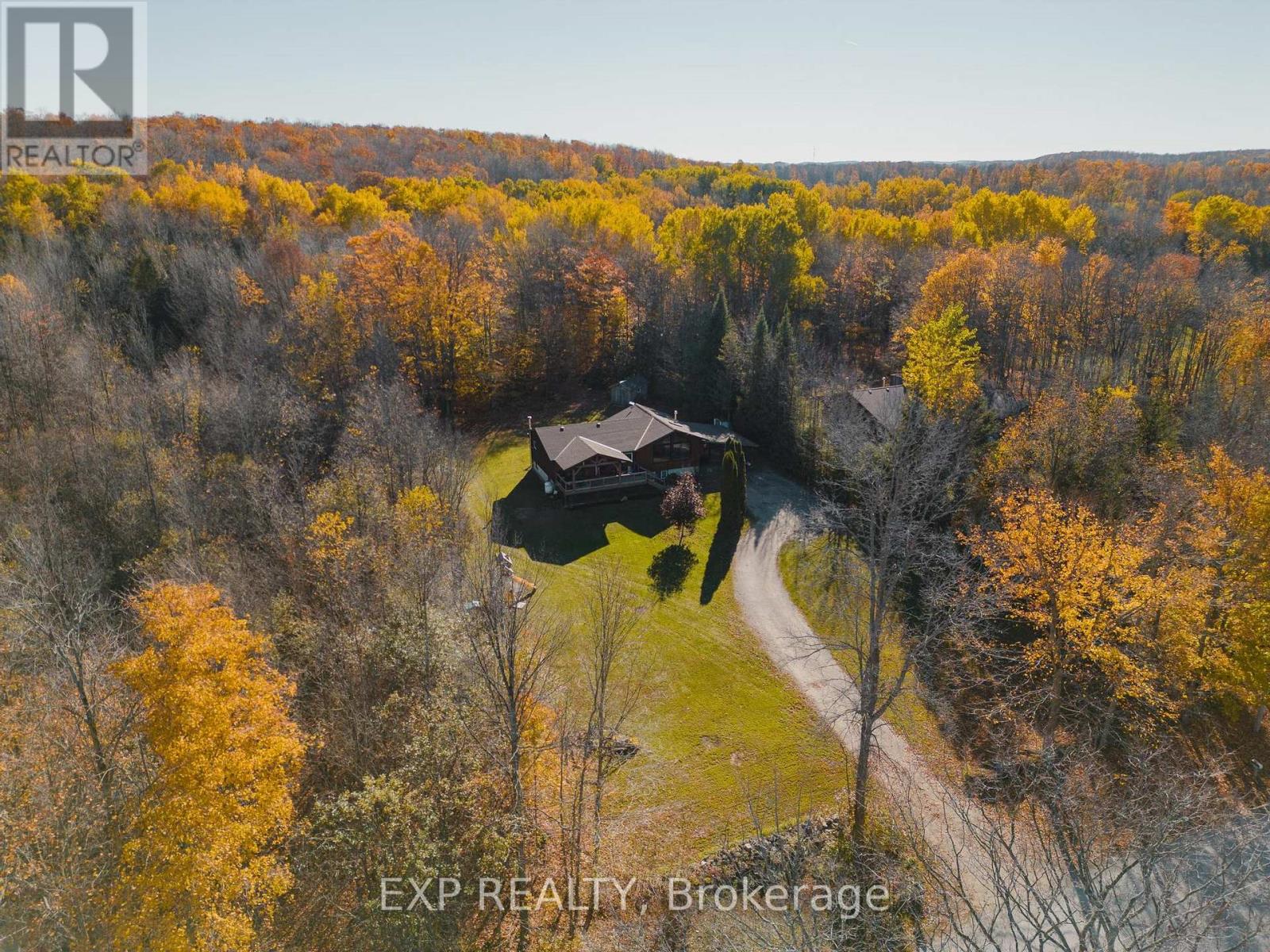 342008 Concession 14 Road, Georgian Bluffs, Ontario  N0H 2T0 - Photo 41 - X12562678