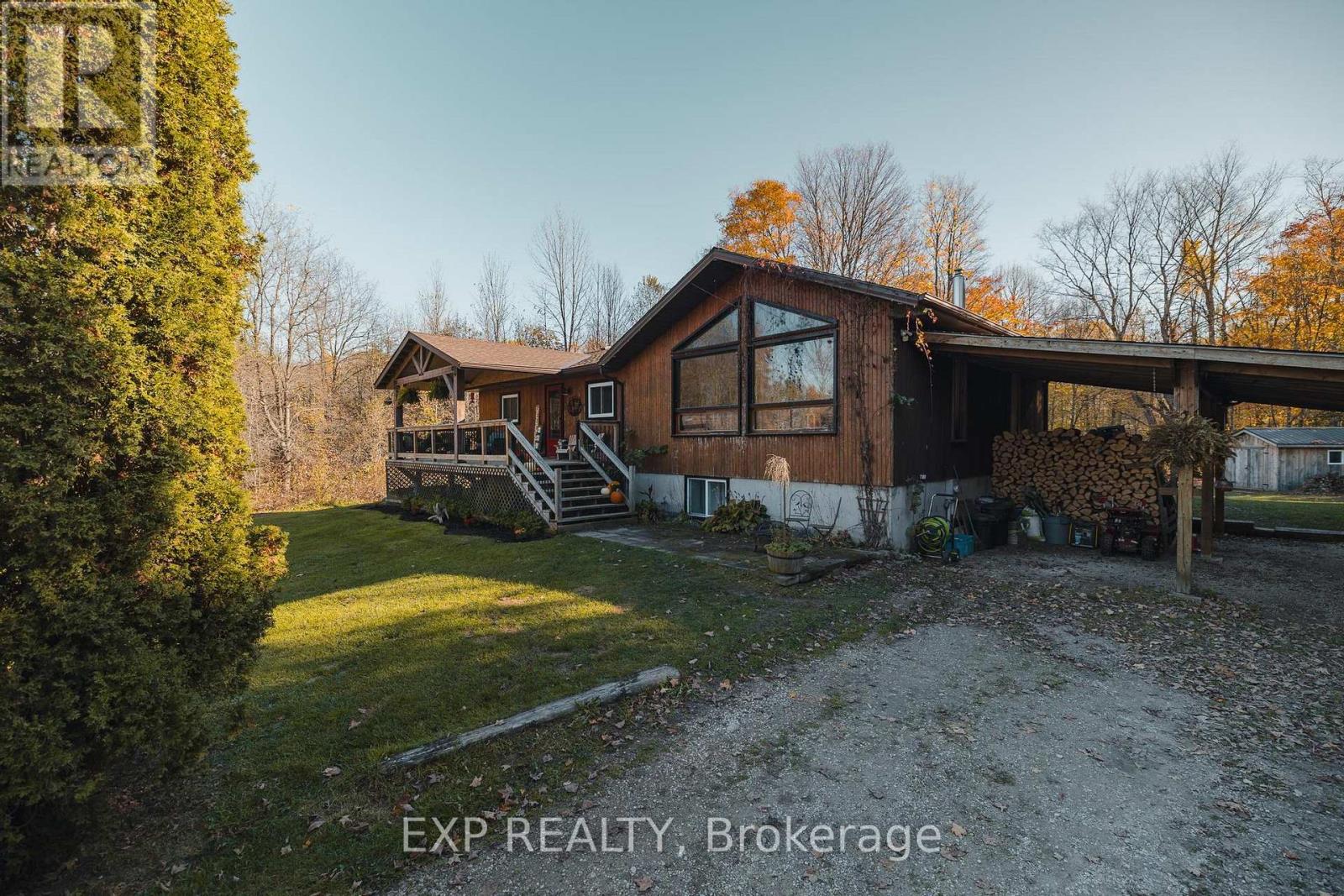 342008 Concession 14 Road, Georgian Bluffs, Ontario  N0H 2T0 - Photo 43 - X12562678