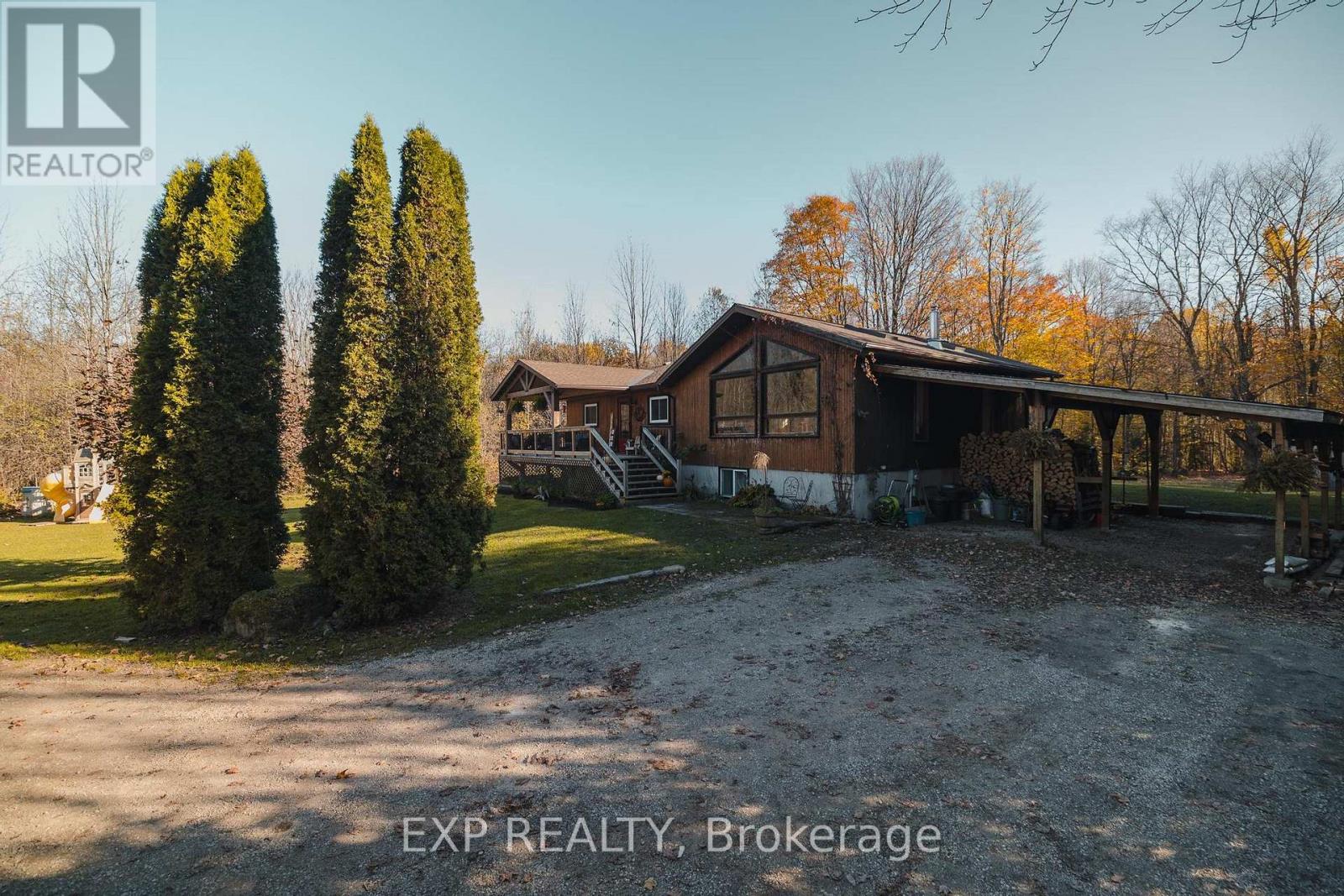 342008 Concession 14 Road, Georgian Bluffs, Ontario  N0H 2T0 - Photo 44 - X12562678