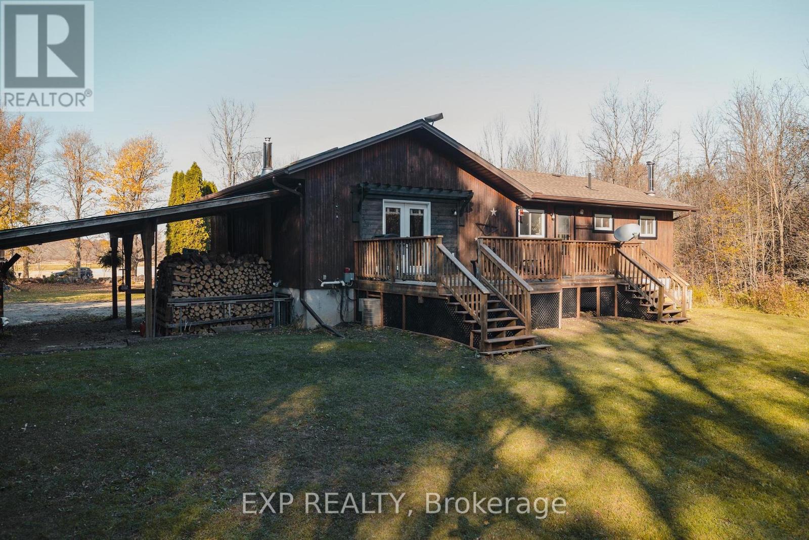 342008 Concession 14 Road, Georgian Bluffs, Ontario  N0H 2T0 - Photo 45 - X12562678