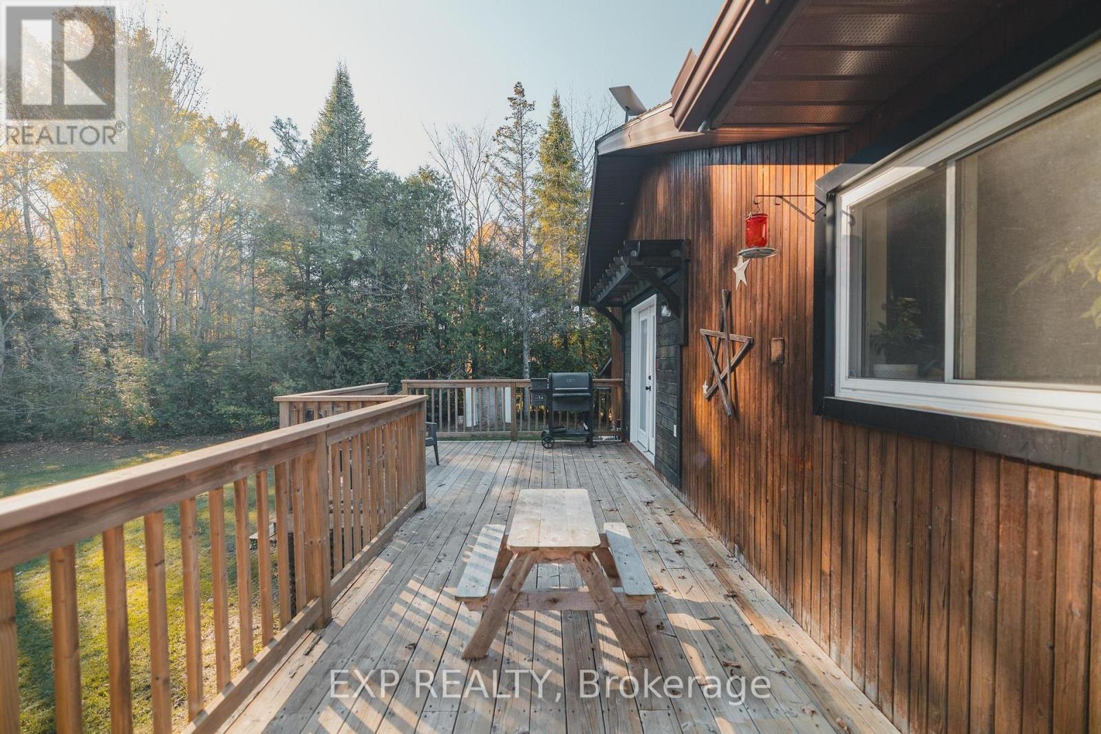 342008 Concession 14 Road, Georgian Bluffs, Ontario  N0H 2T0 - Photo 47 - X12562678