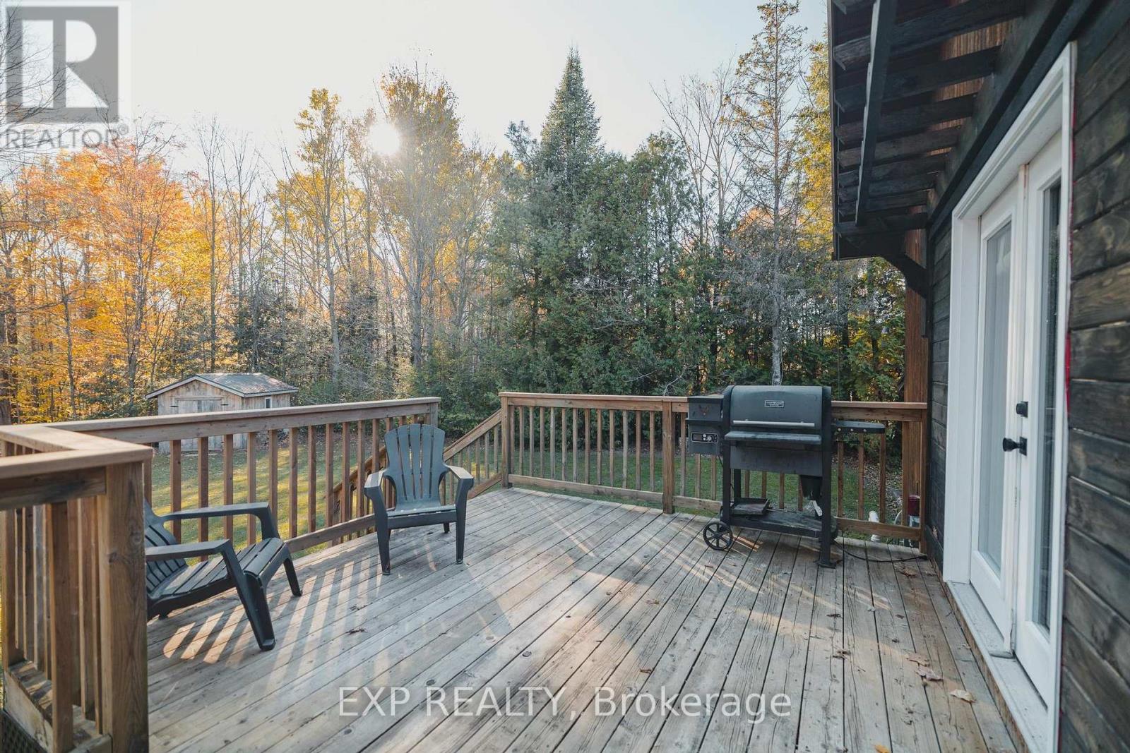 342008 Concession 14 Road, Georgian Bluffs, Ontario  N0H 2T0 - Photo 48 - X12562678