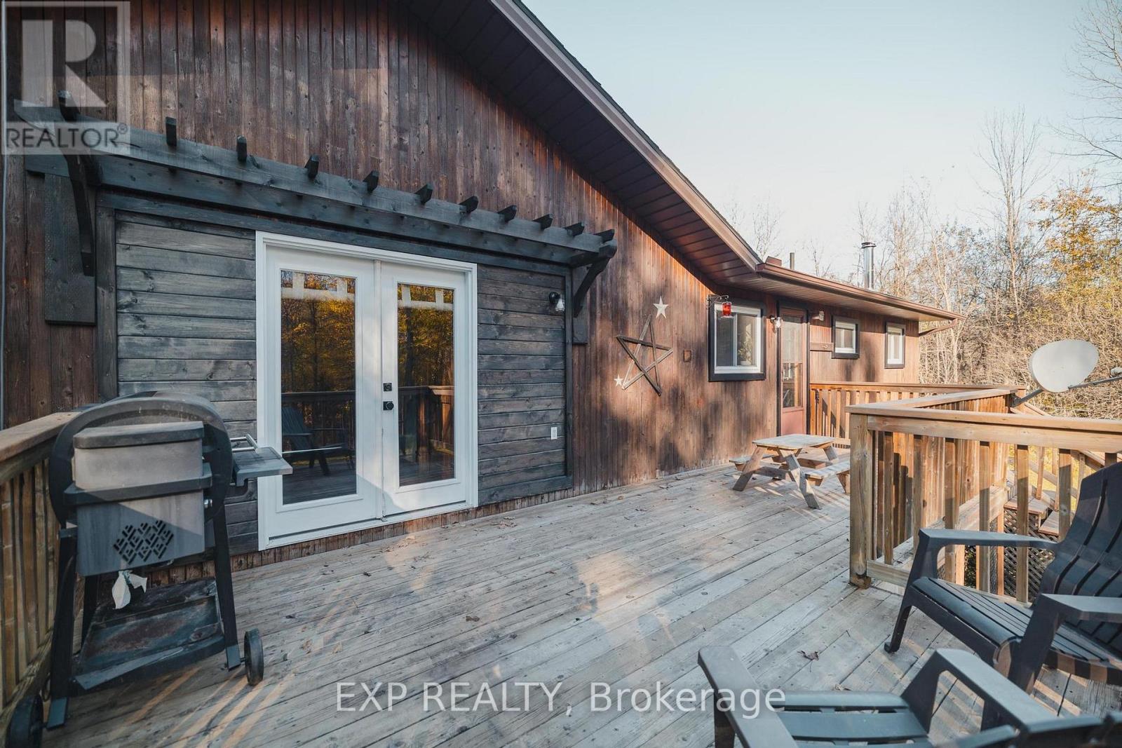 342008 Concession 14 Road, Georgian Bluffs, Ontario  N0H 2T0 - Photo 49 - X12562678