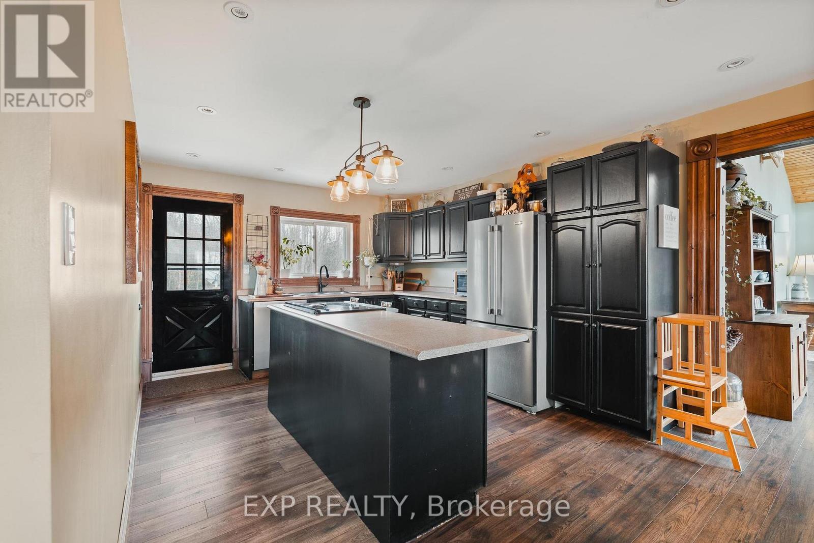 342008 Concession 14 Road, Georgian Bluffs, Ontario  N0H 2T0 - Photo 6 - X12562678