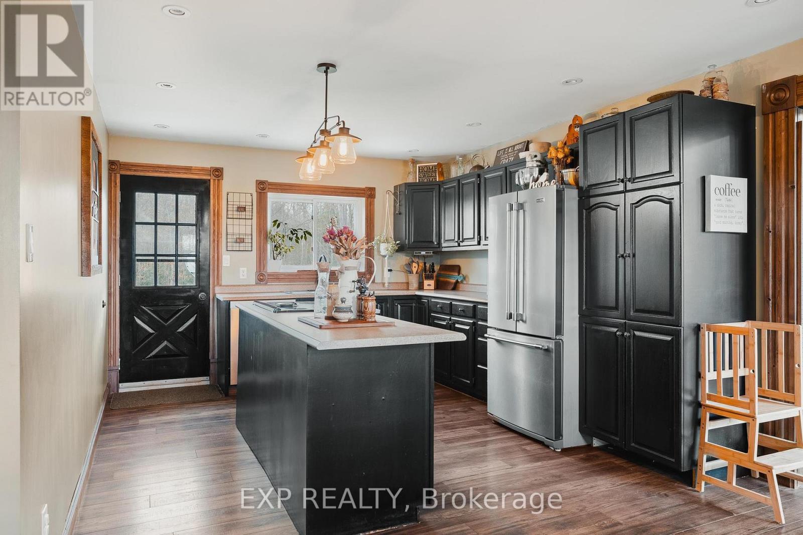 342008 Concession 14 Road, Georgian Bluffs, Ontario  N0H 2T0 - Photo 7 - X12562678