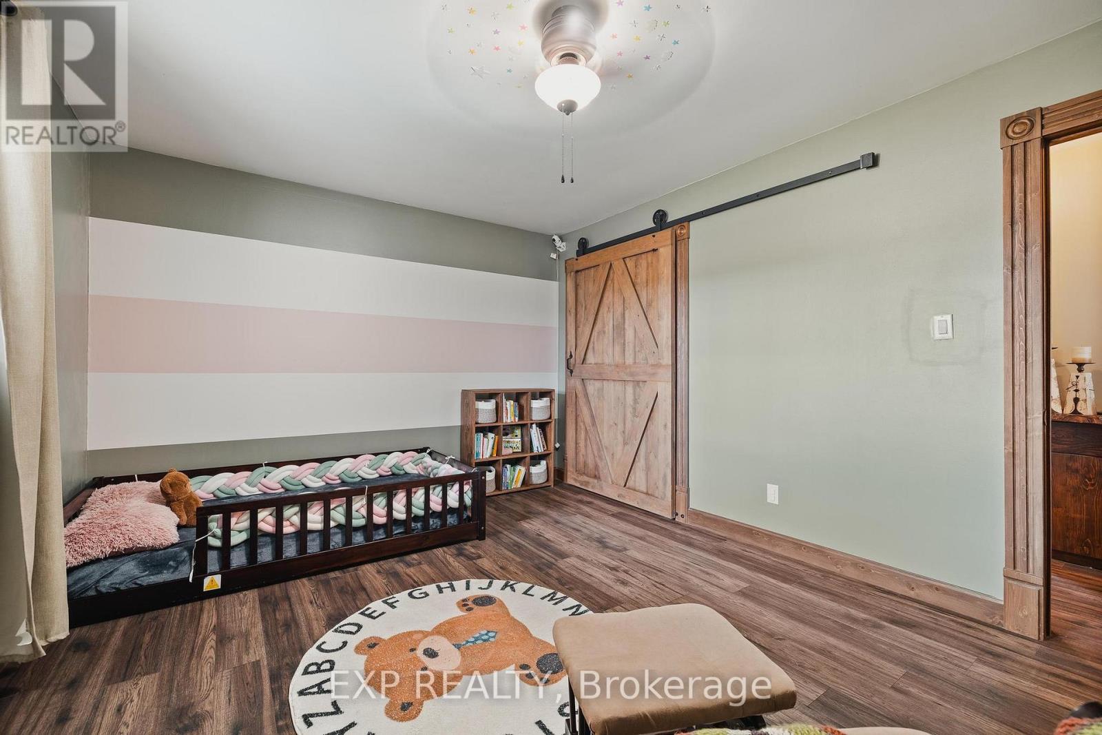 342008 Concession 14 Road, Georgian Bluffs, Ontario  N0H 2T0 - Photo 9 - X12562678