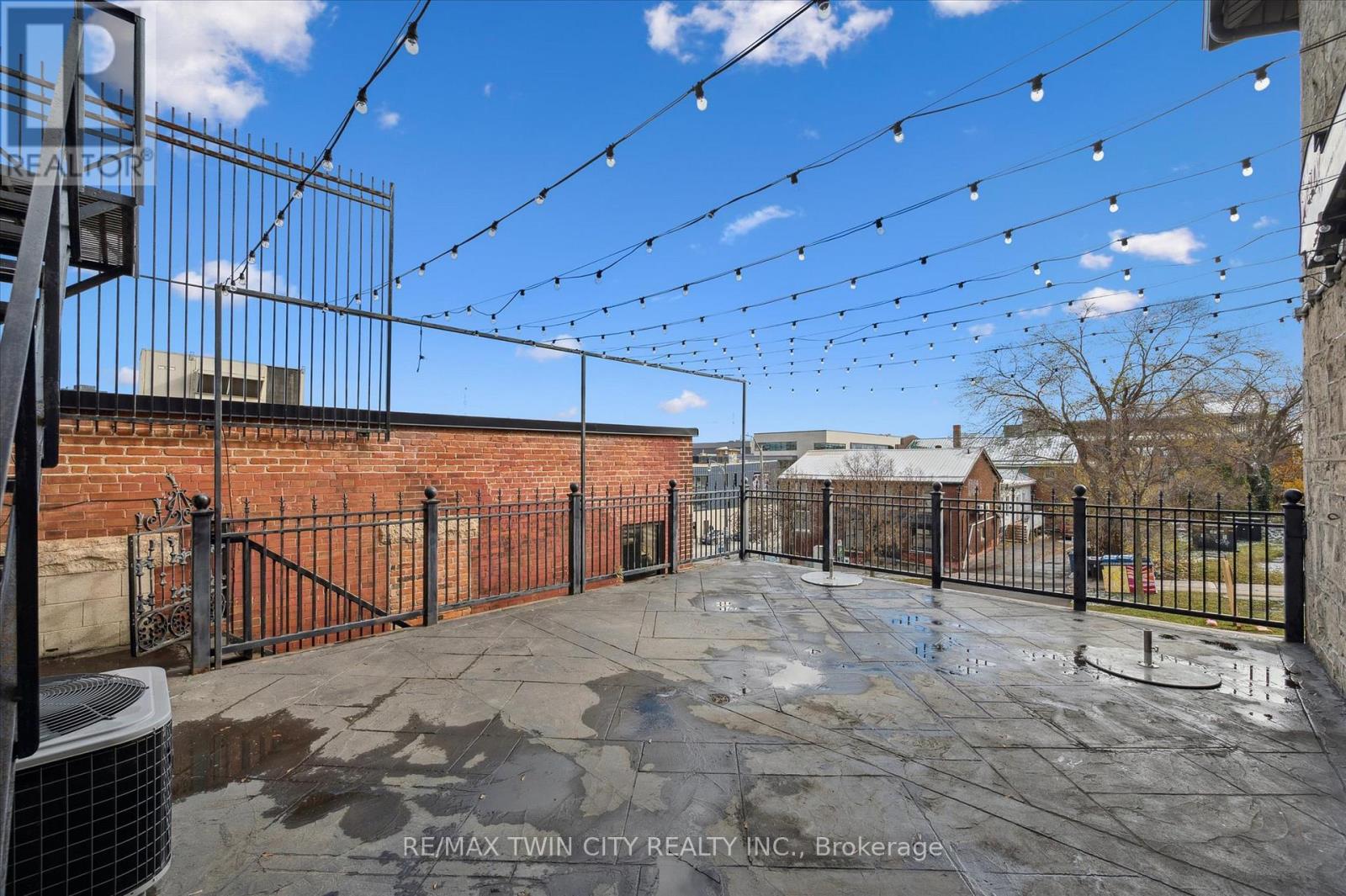 B - 49 Norfolk Street, Guelph, Ontario  N1H 4J1 - Photo 10 - X12562692