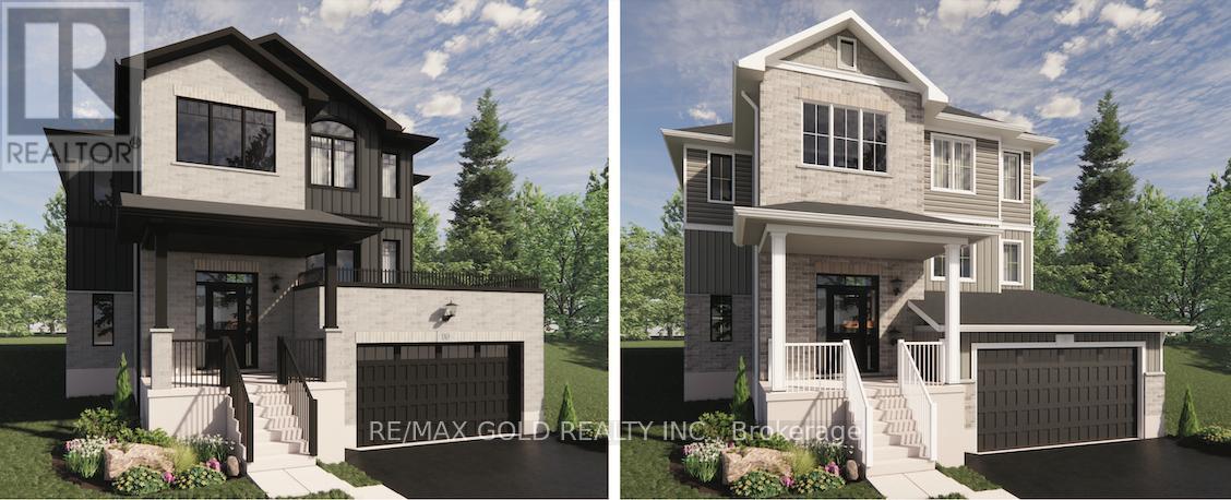 LOT 5 - 0 FRONT STREET W, Trent Hills, Ontario