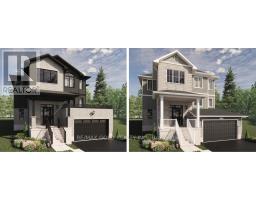 Lot 5 - 0 Front Street W, Trent Hills (Hastings), Ca