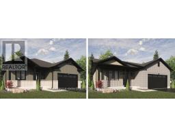 LOT 39 - 0 FRONT STREET, Trent Hills, Ontario