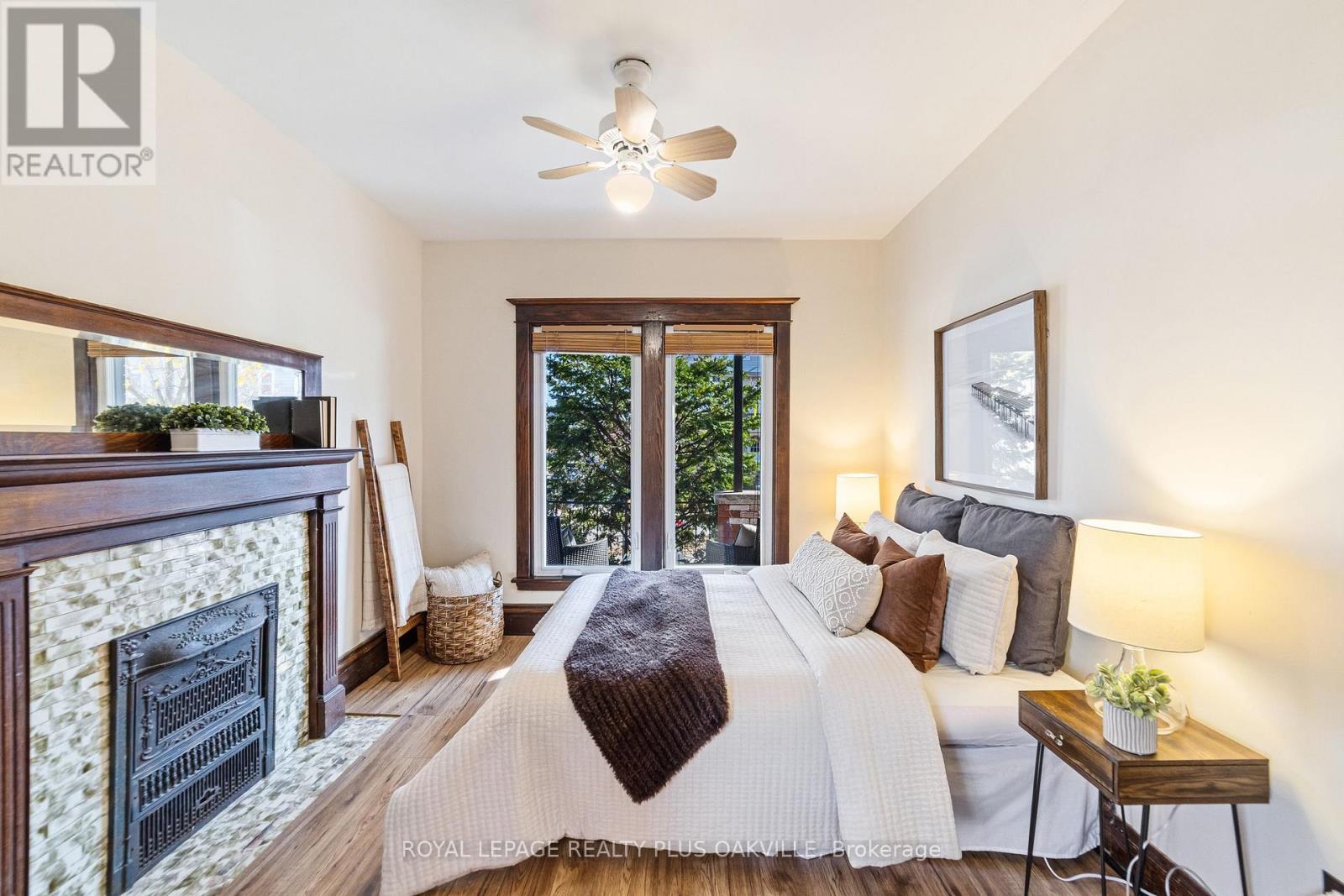 58 Lorne Avenue, Hamilton, Ontario  L8M 2X8 - Photo 11 - X12562724