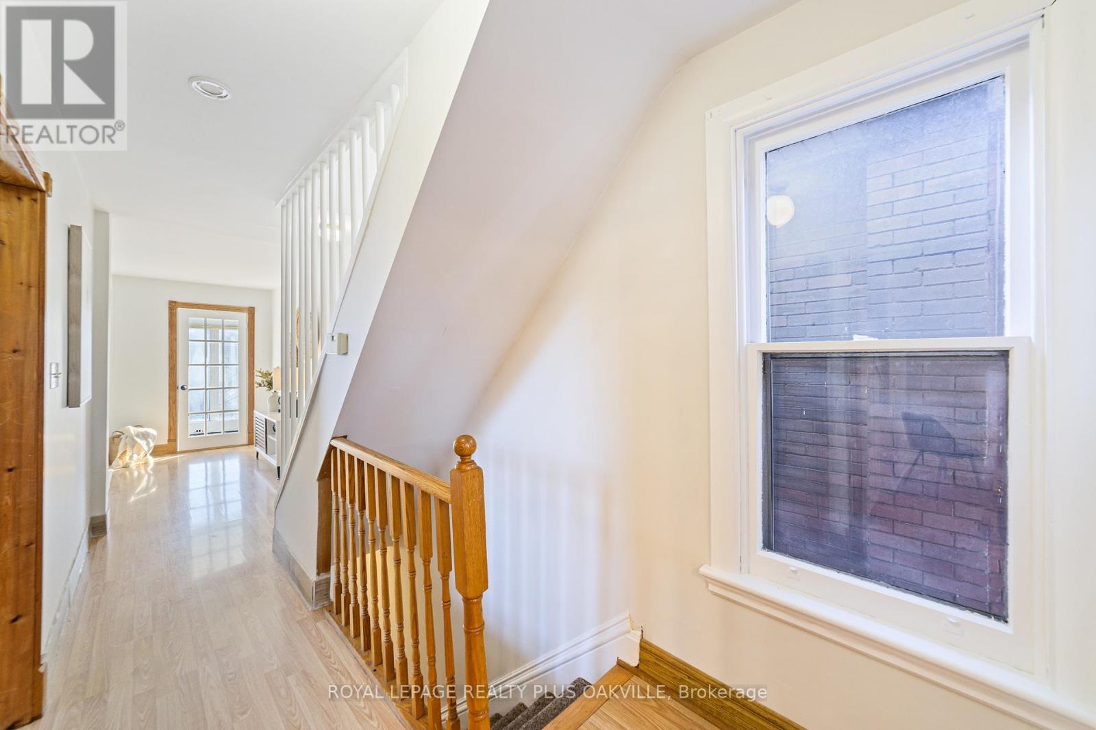 58 Lorne Avenue, Hamilton, Ontario  L8M 2X8 - Photo 12 - X12562724