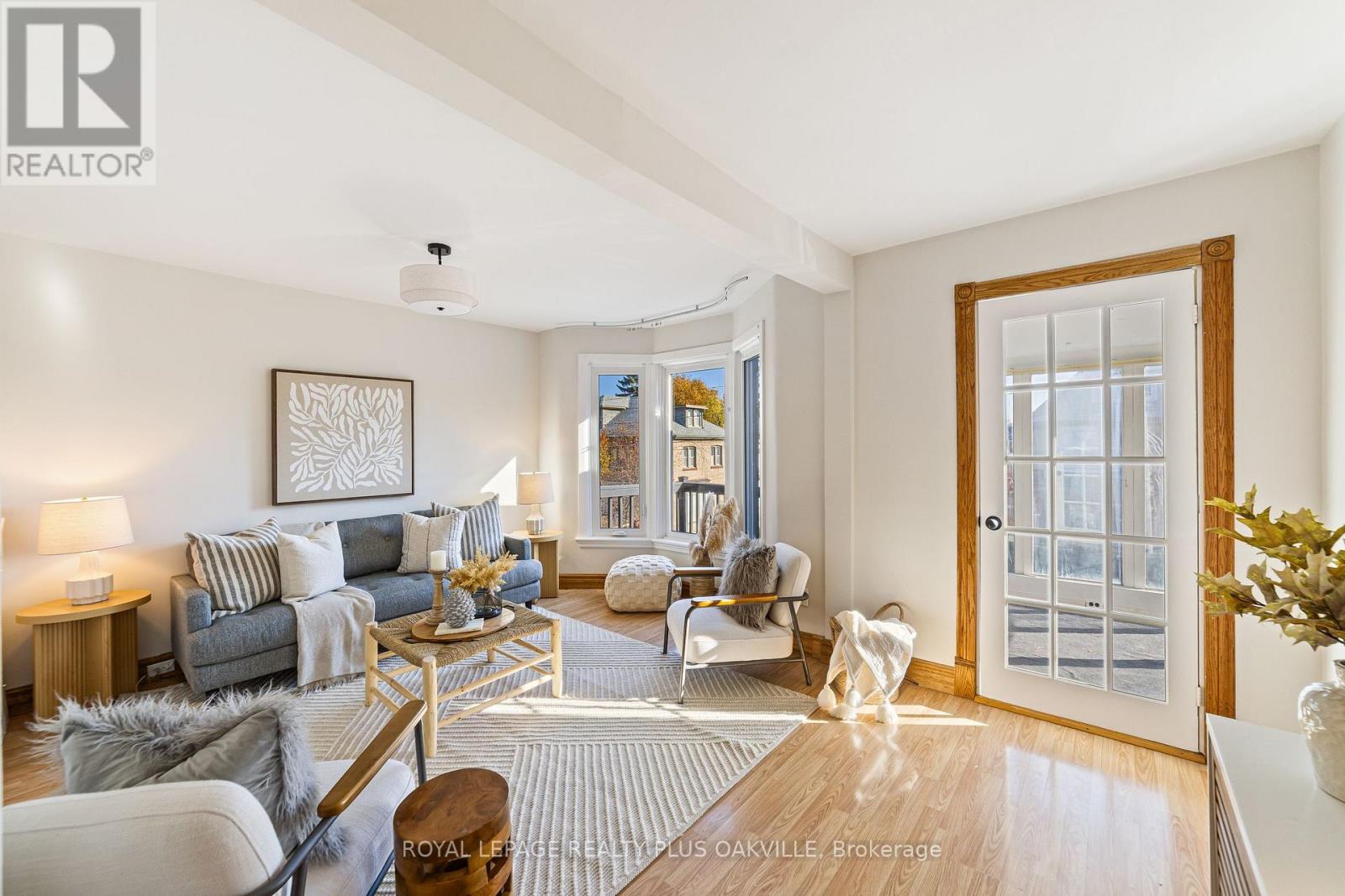 58 Lorne Avenue, Hamilton, Ontario  L8M 2X8 - Photo 13 - X12562724