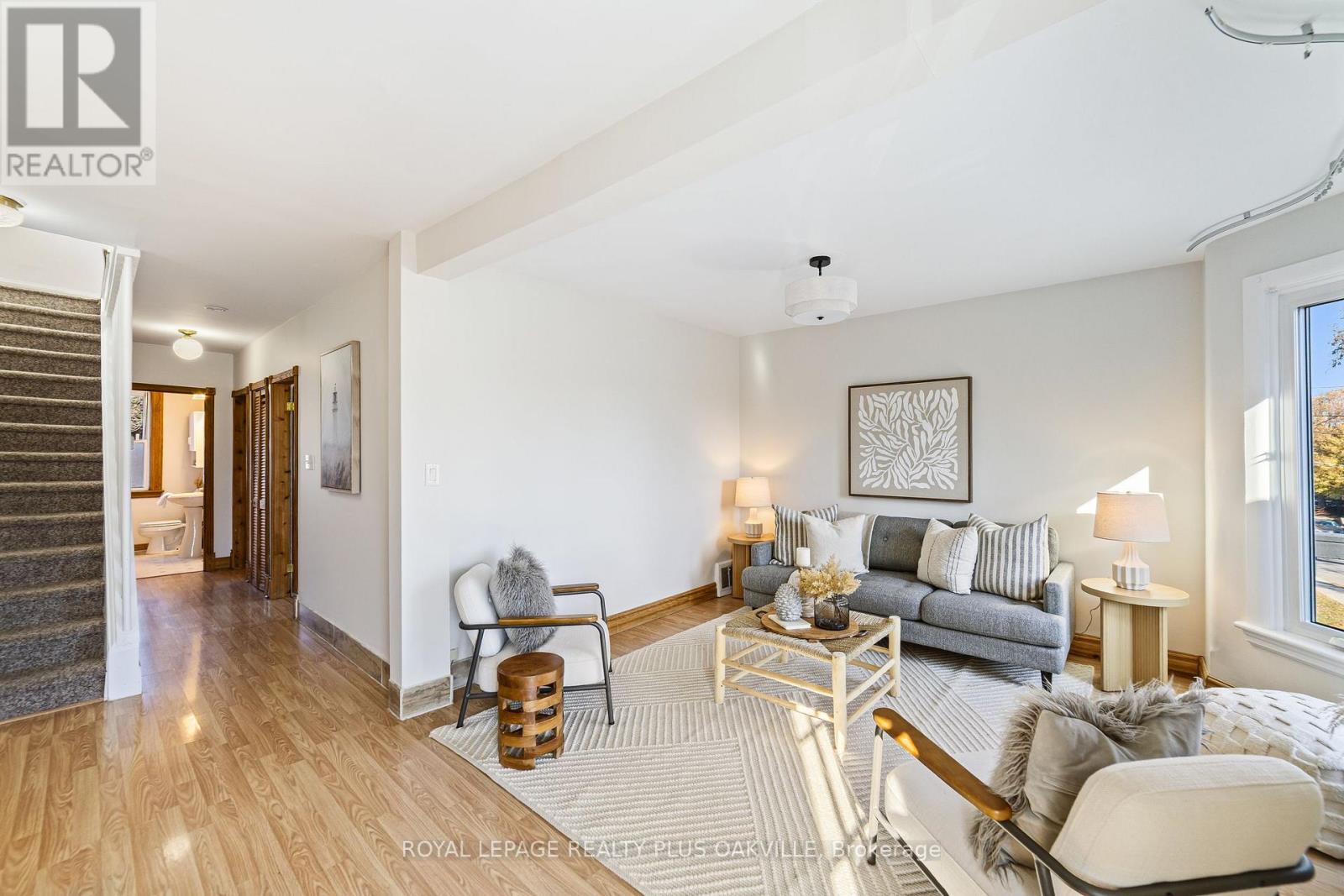 58 Lorne Avenue, Hamilton, Ontario  L8M 2X8 - Photo 14 - X12562724