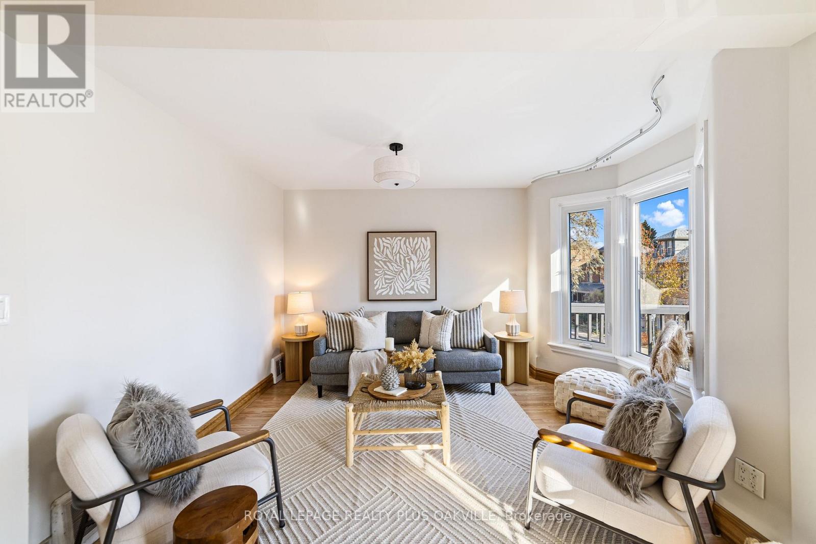 58 Lorne Avenue, Hamilton, Ontario  L8M 2X8 - Photo 15 - X12562724