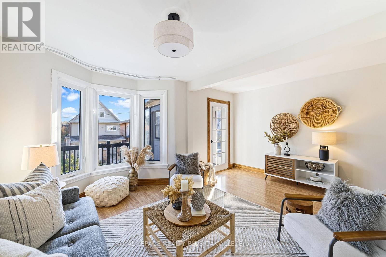 58 Lorne Avenue, Hamilton, Ontario  L8M 2X8 - Photo 16 - X12562724