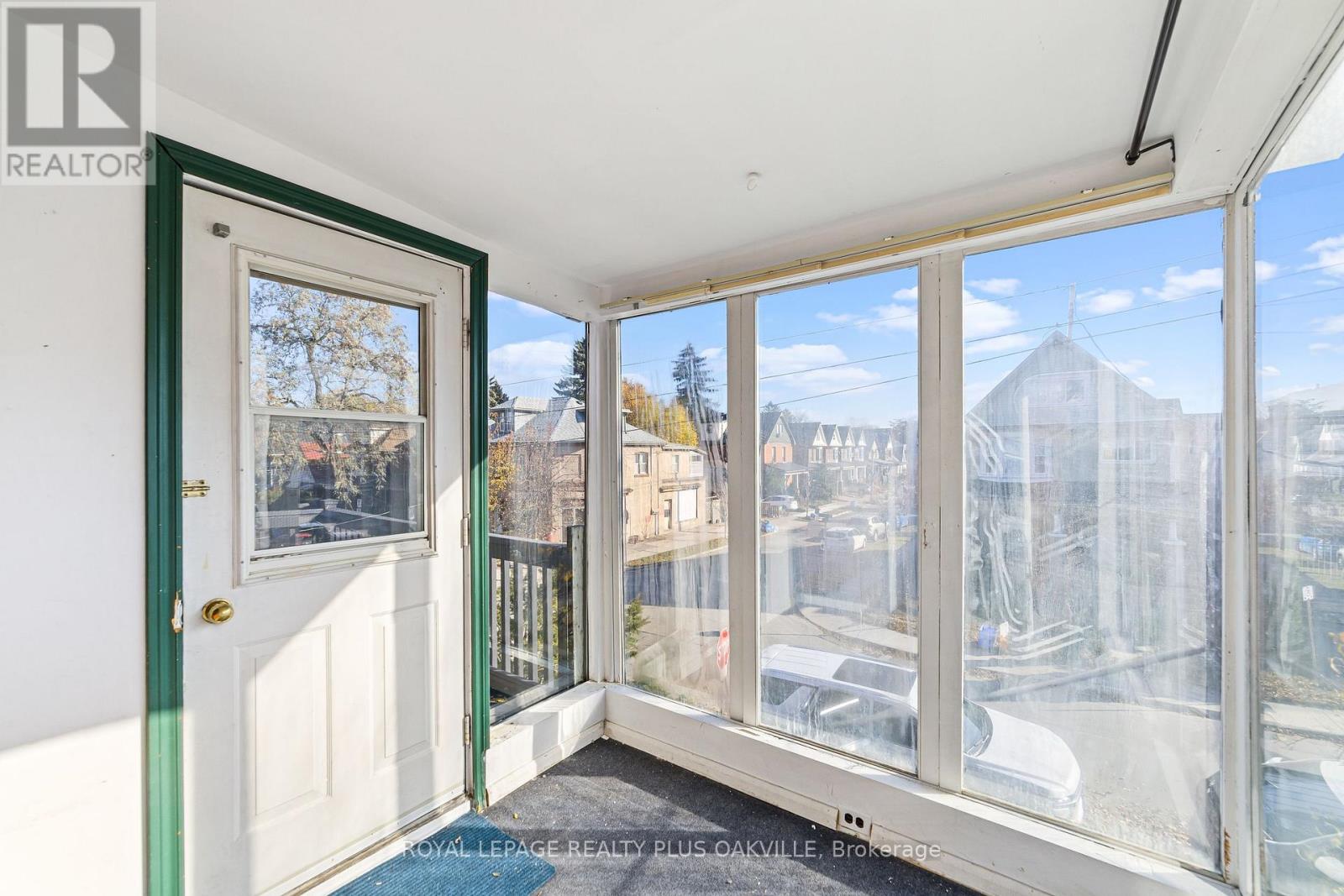 58 Lorne Avenue, Hamilton, Ontario  L8M 2X8 - Photo 17 - X12562724