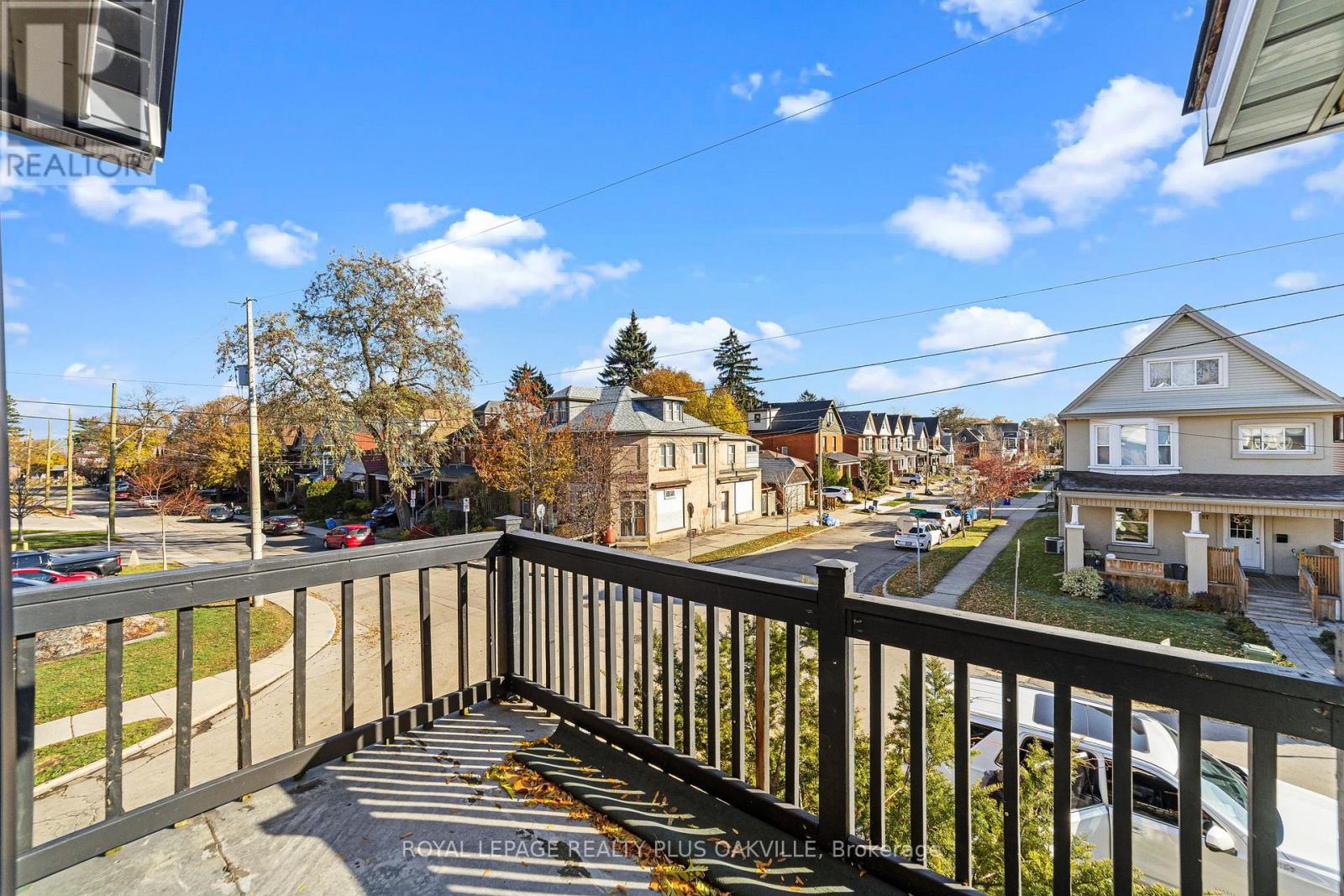 58 Lorne Avenue, Hamilton, Ontario  L8M 2X8 - Photo 18 - X12562724