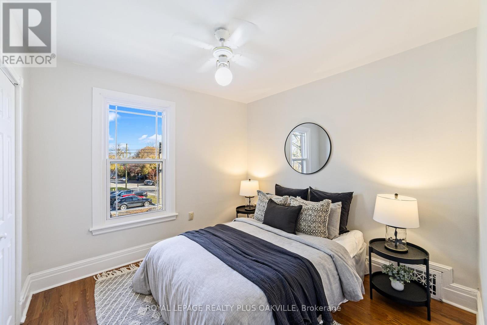 58 Lorne Avenue, Hamilton, Ontario  L8M 2X8 - Photo 19 - X12562724