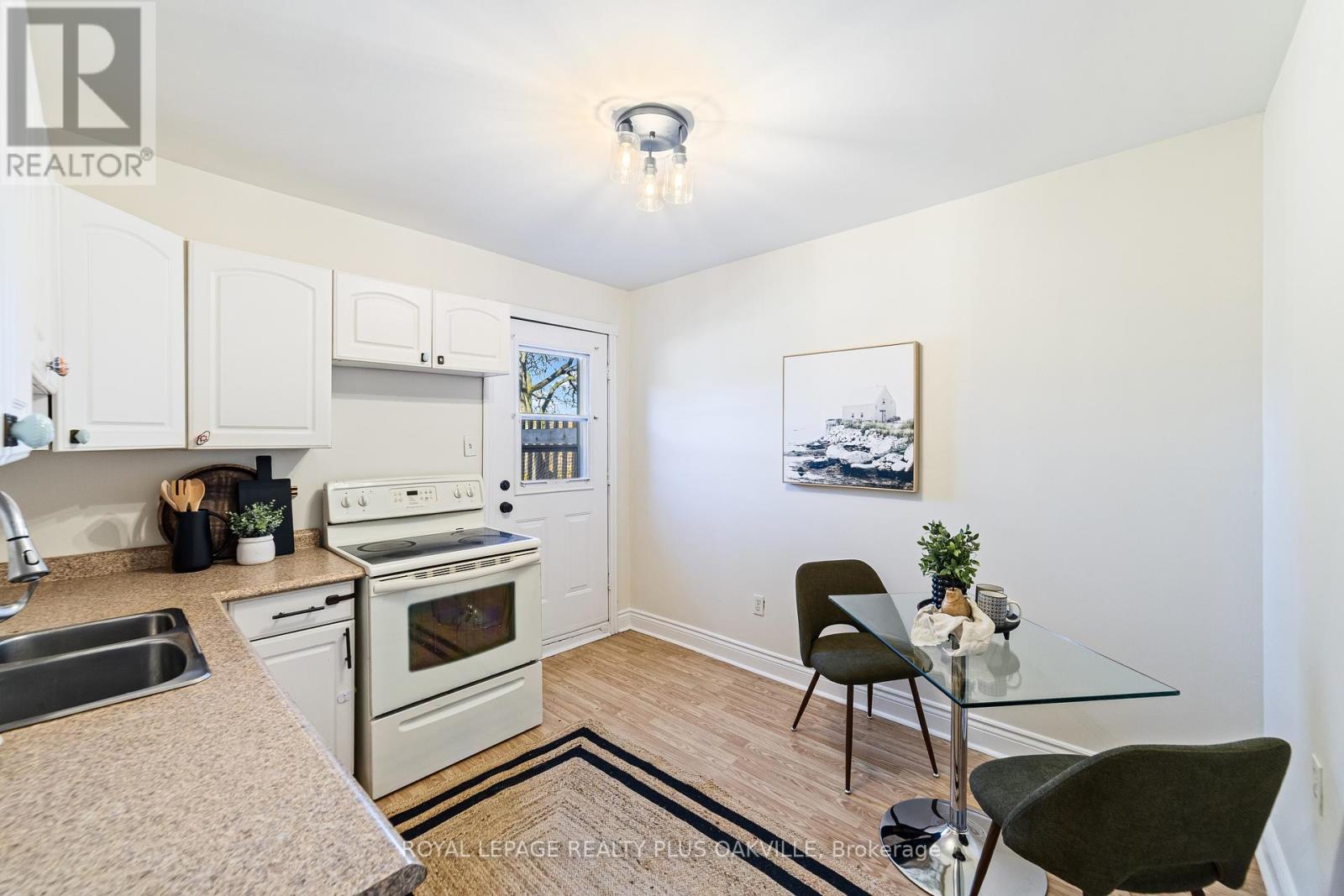 58 Lorne Avenue, Hamilton, Ontario  L8M 2X8 - Photo 20 - X12562724