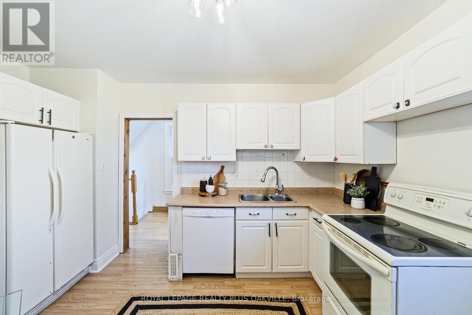 58 Lorne Avenue, Hamilton, Ontario  L8M 2X8 - Photo 21 - X12562724