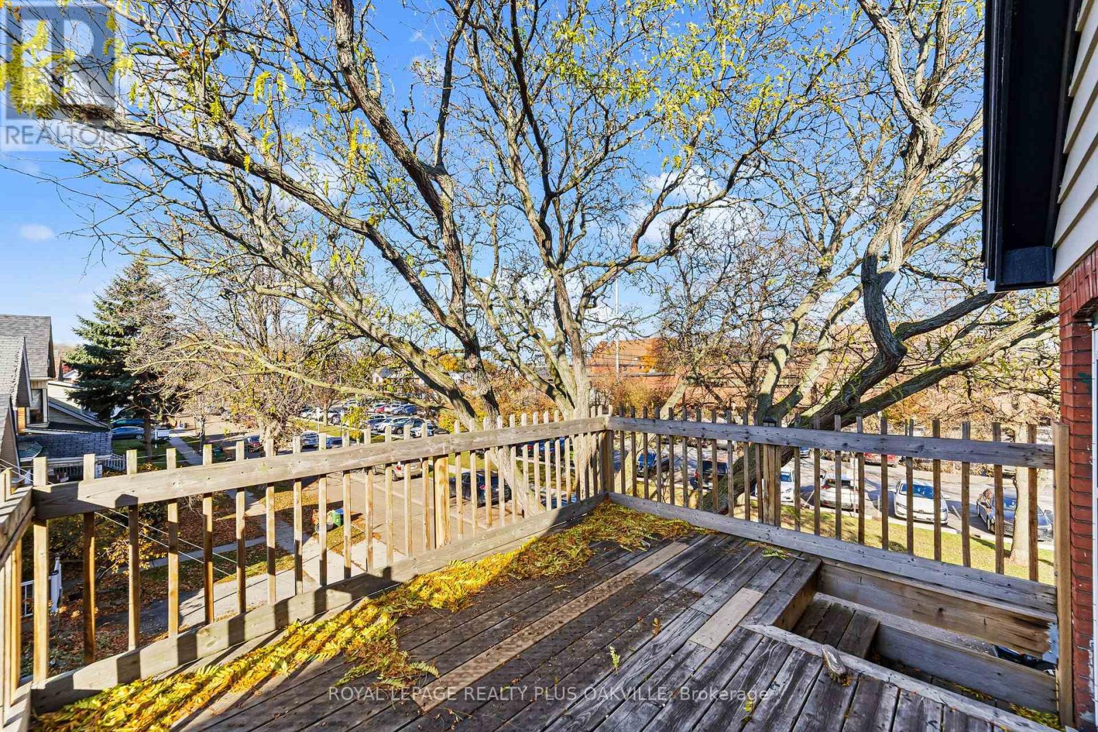 58 Lorne Avenue, Hamilton, Ontario  L8M 2X8 - Photo 22 - X12562724