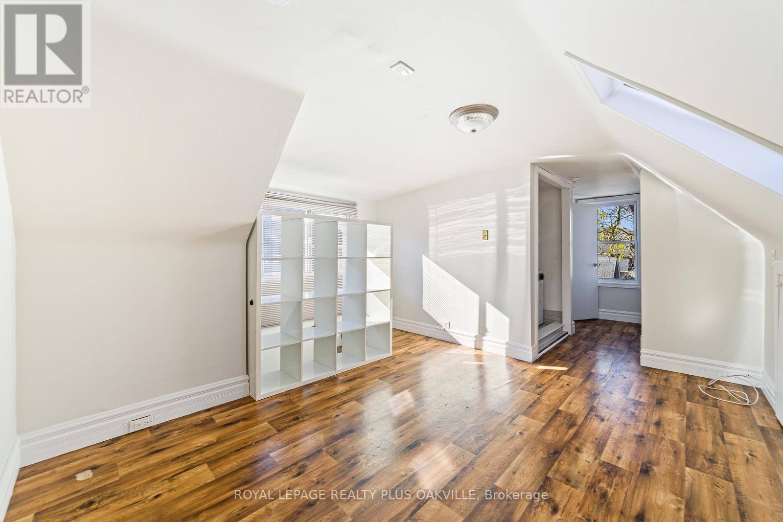 58 Lorne Avenue, Hamilton, Ontario  L8M 2X8 - Photo 23 - X12562724