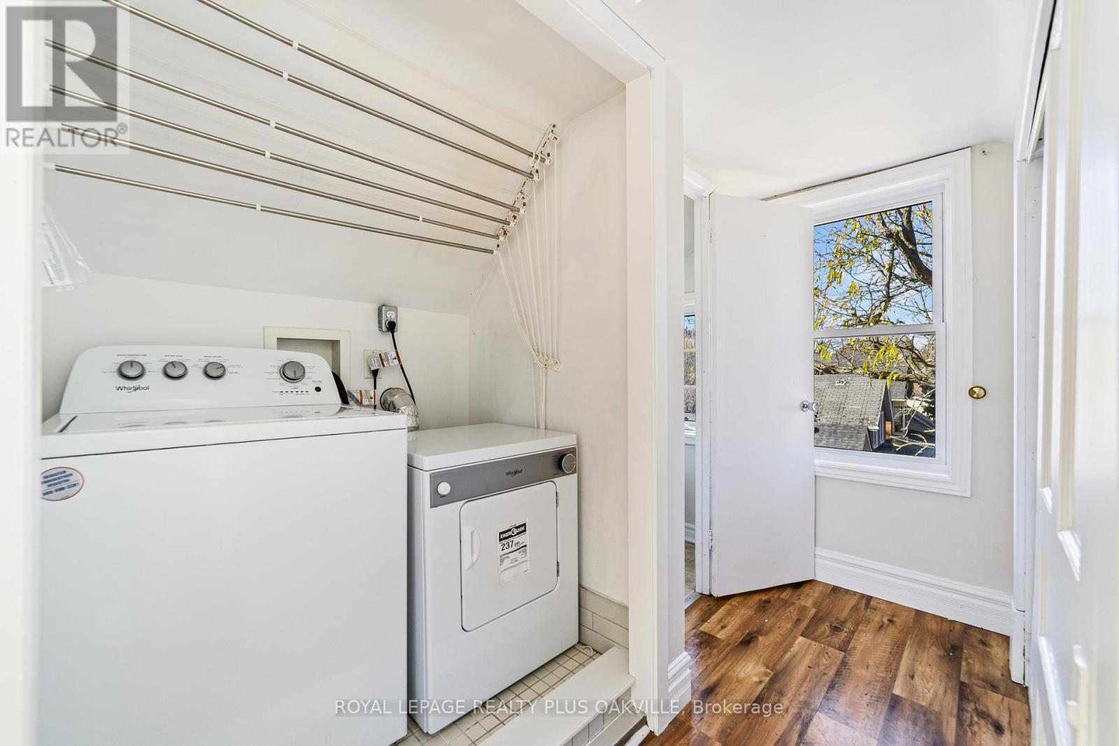 58 Lorne Avenue, Hamilton, Ontario  L8M 2X8 - Photo 24 - X12562724