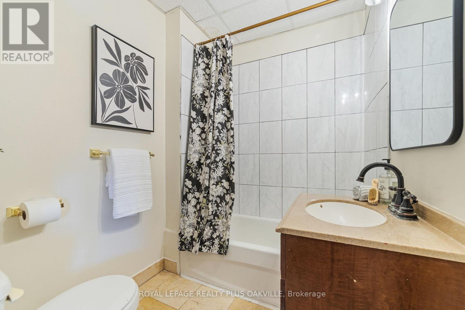 58 Lorne Avenue, Hamilton, Ontario  L8M 2X8 - Photo 25 - X12562724