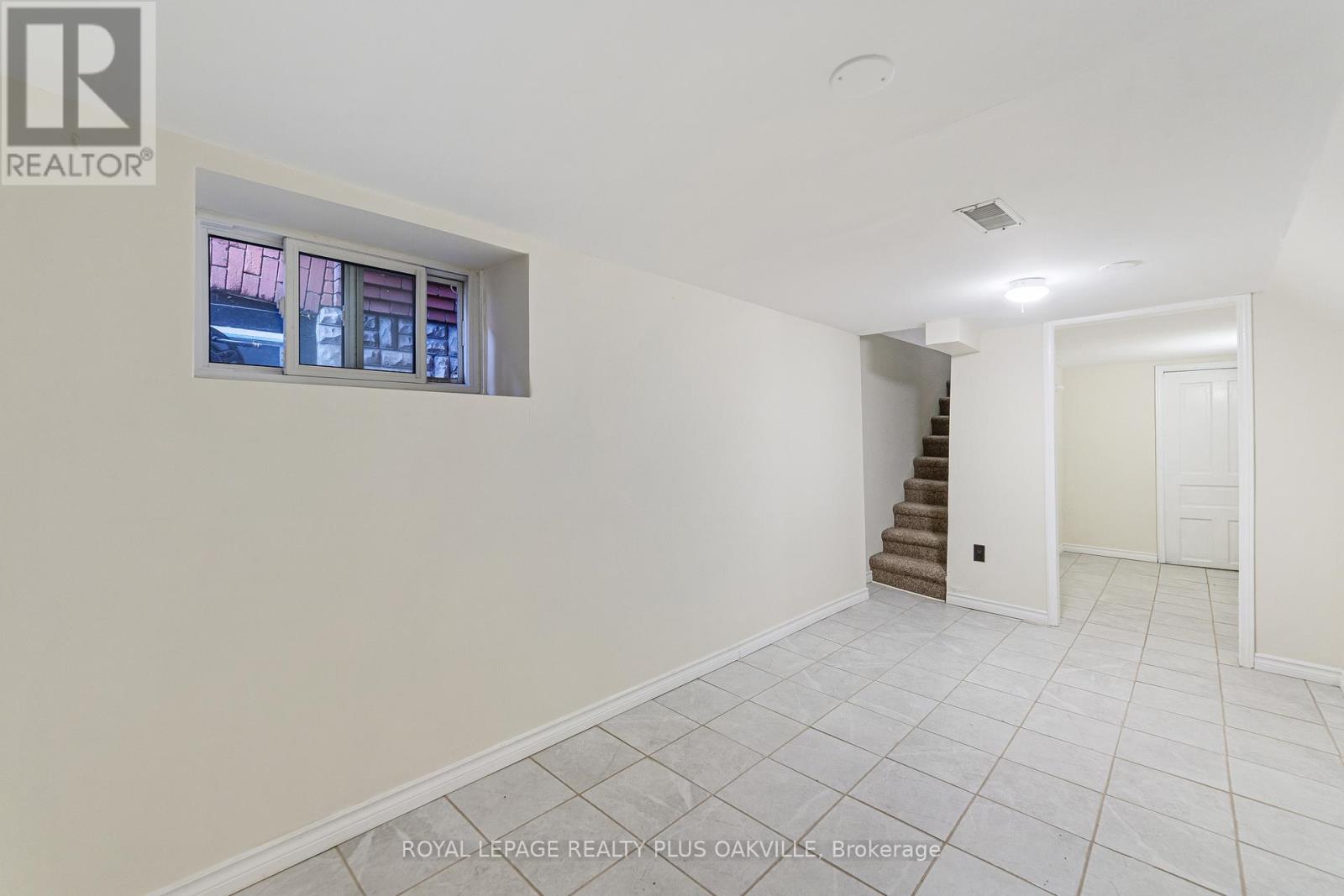 58 Lorne Avenue, Hamilton, Ontario  L8M 2X8 - Photo 26 - X12562724