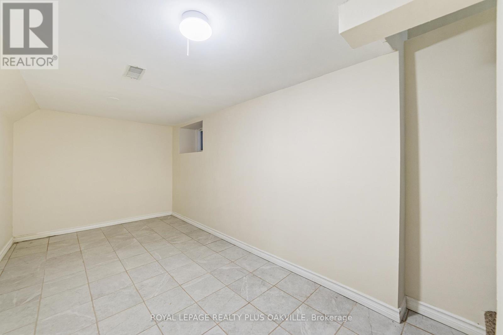 58 Lorne Avenue, Hamilton, Ontario  L8M 2X8 - Photo 27 - X12562724