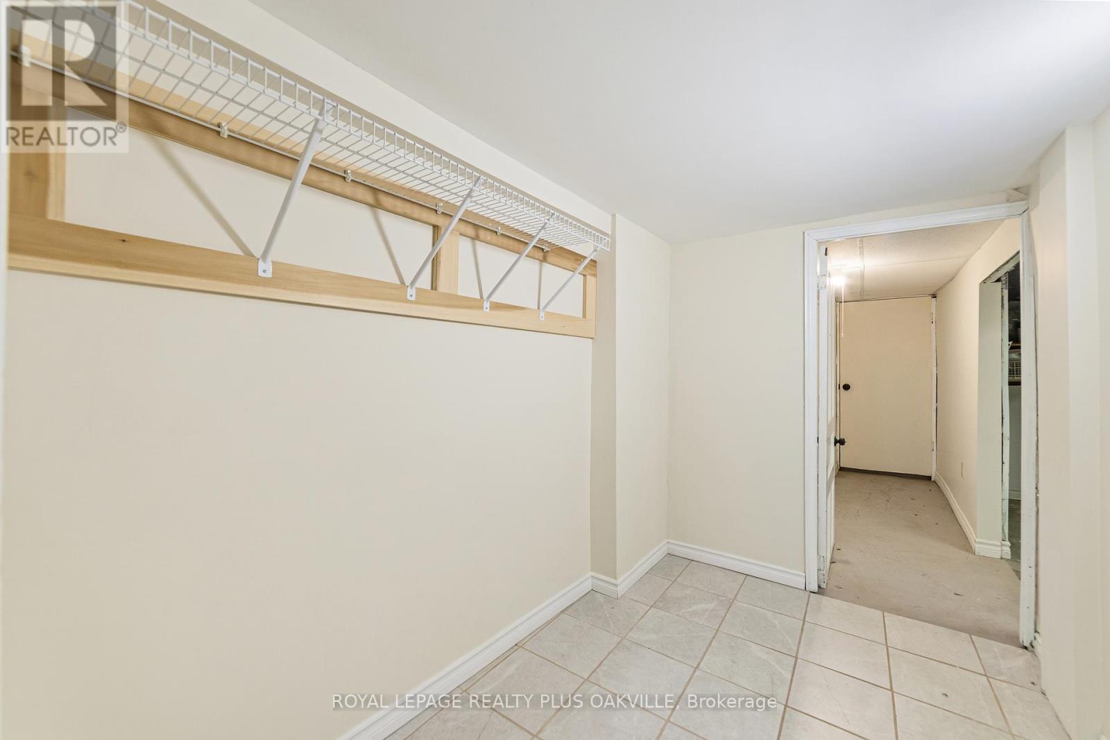 58 Lorne Avenue, Hamilton, Ontario  L8M 2X8 - Photo 28 - X12562724