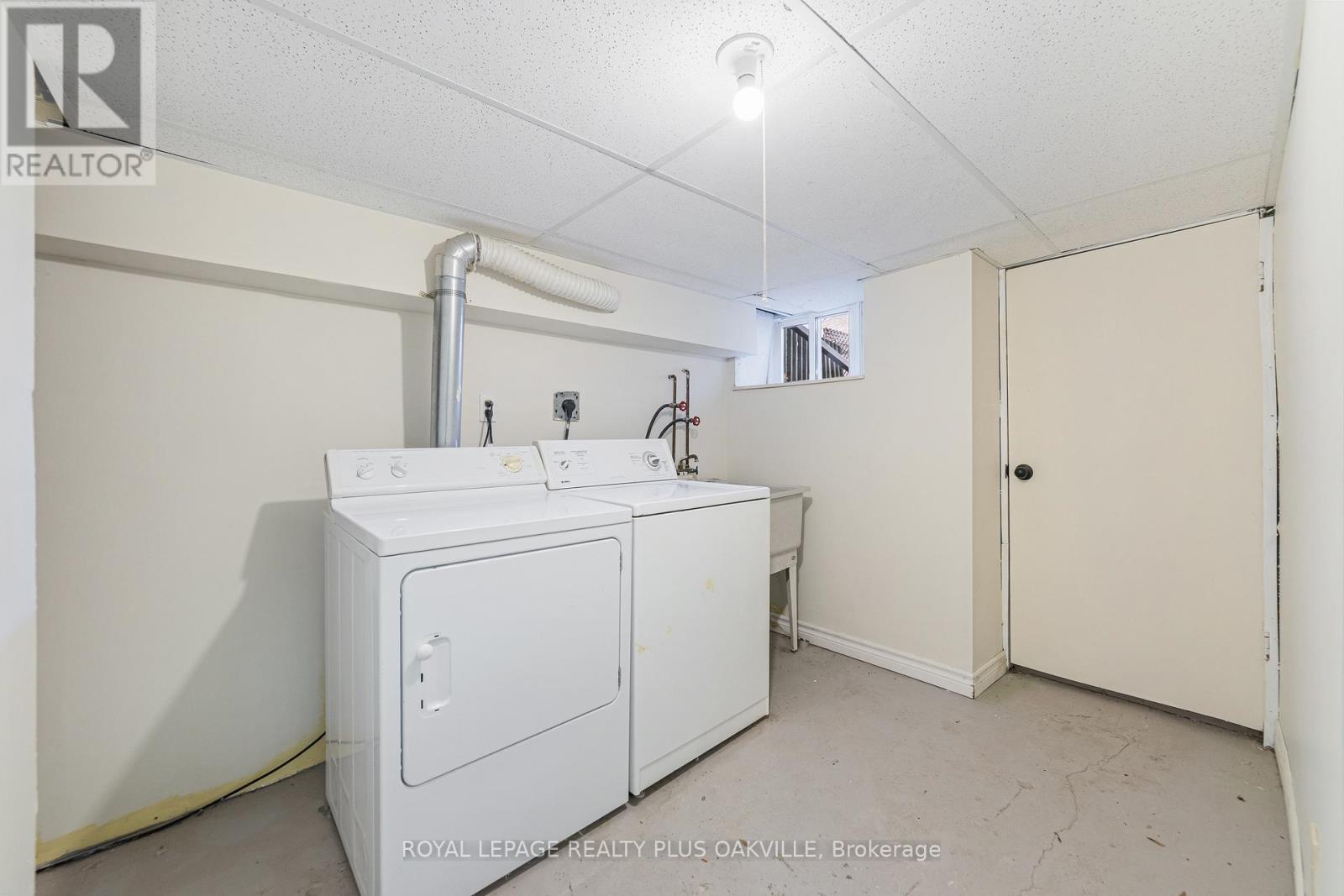 58 Lorne Avenue, Hamilton, Ontario  L8M 2X8 - Photo 29 - X12562724