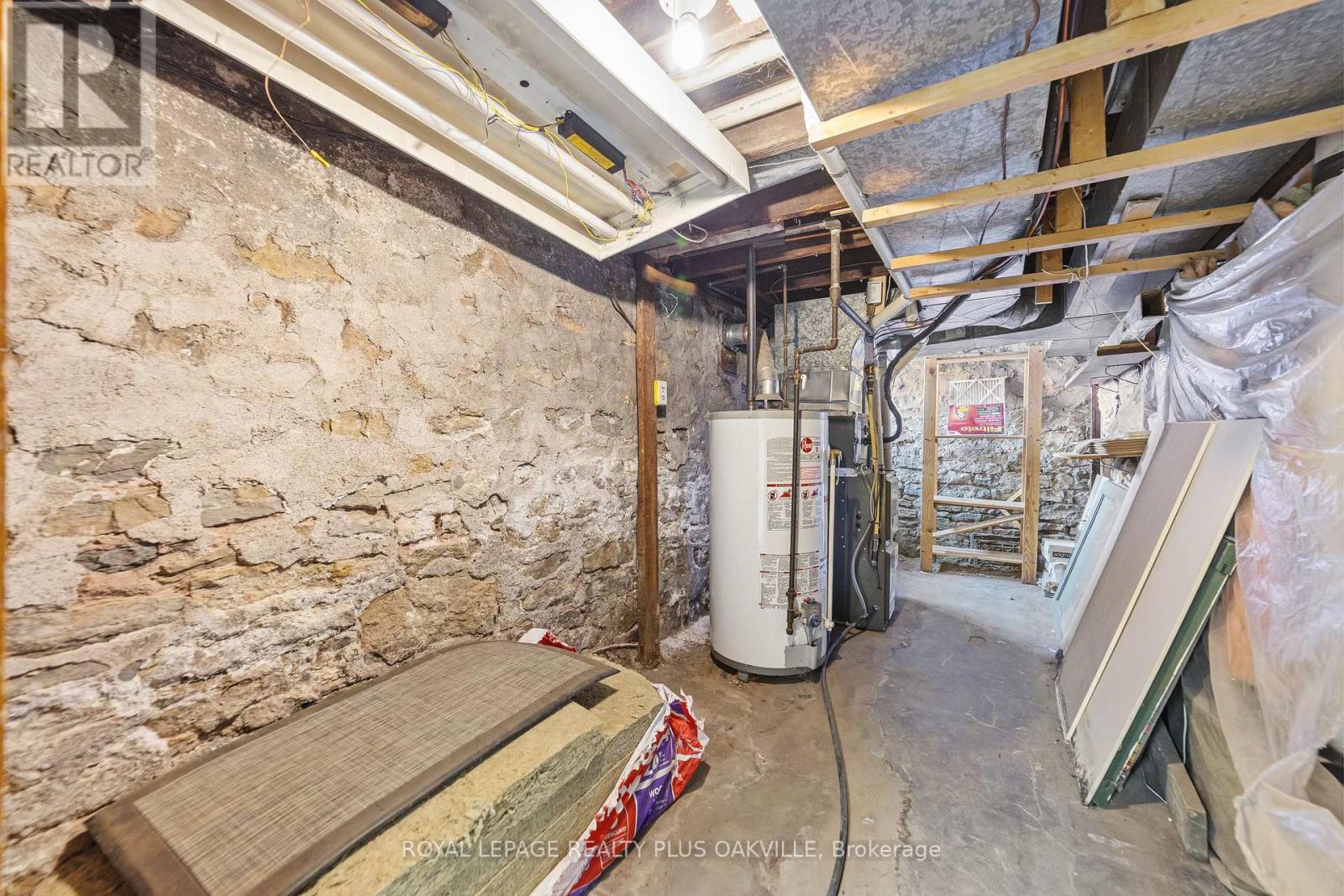 58 Lorne Avenue, Hamilton, Ontario  L8M 2X8 - Photo 30 - X12562724