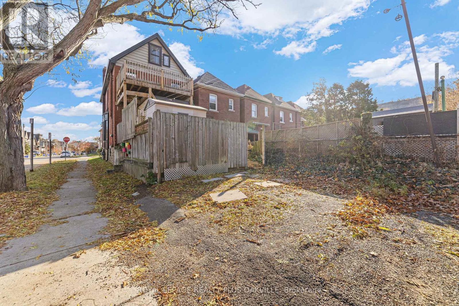 58 Lorne Avenue, Hamilton, Ontario  L8M 2X8 - Photo 31 - X12562724