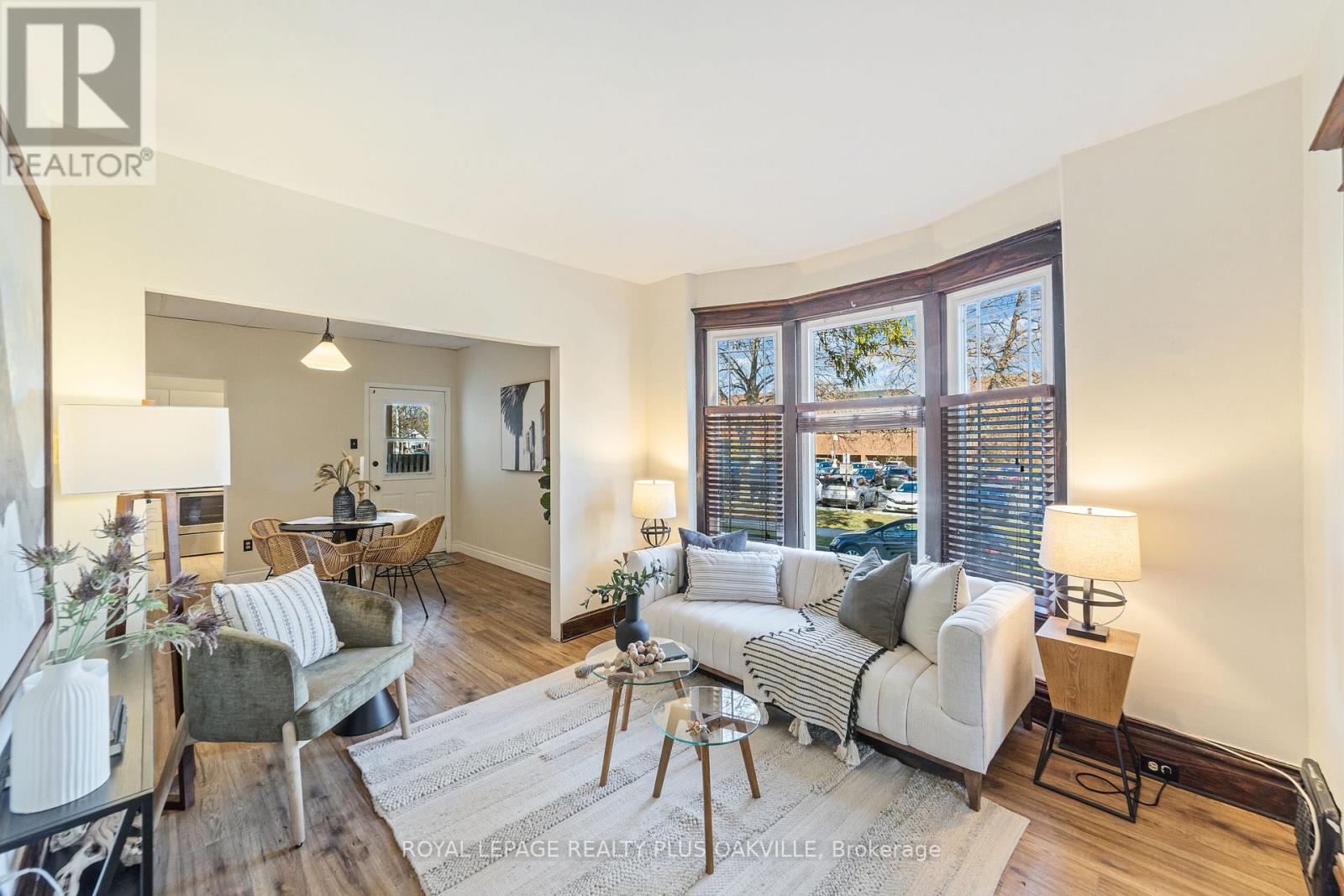 58 Lorne Avenue, Hamilton, Ontario  L8M 2X8 - Photo 5 - X12562724