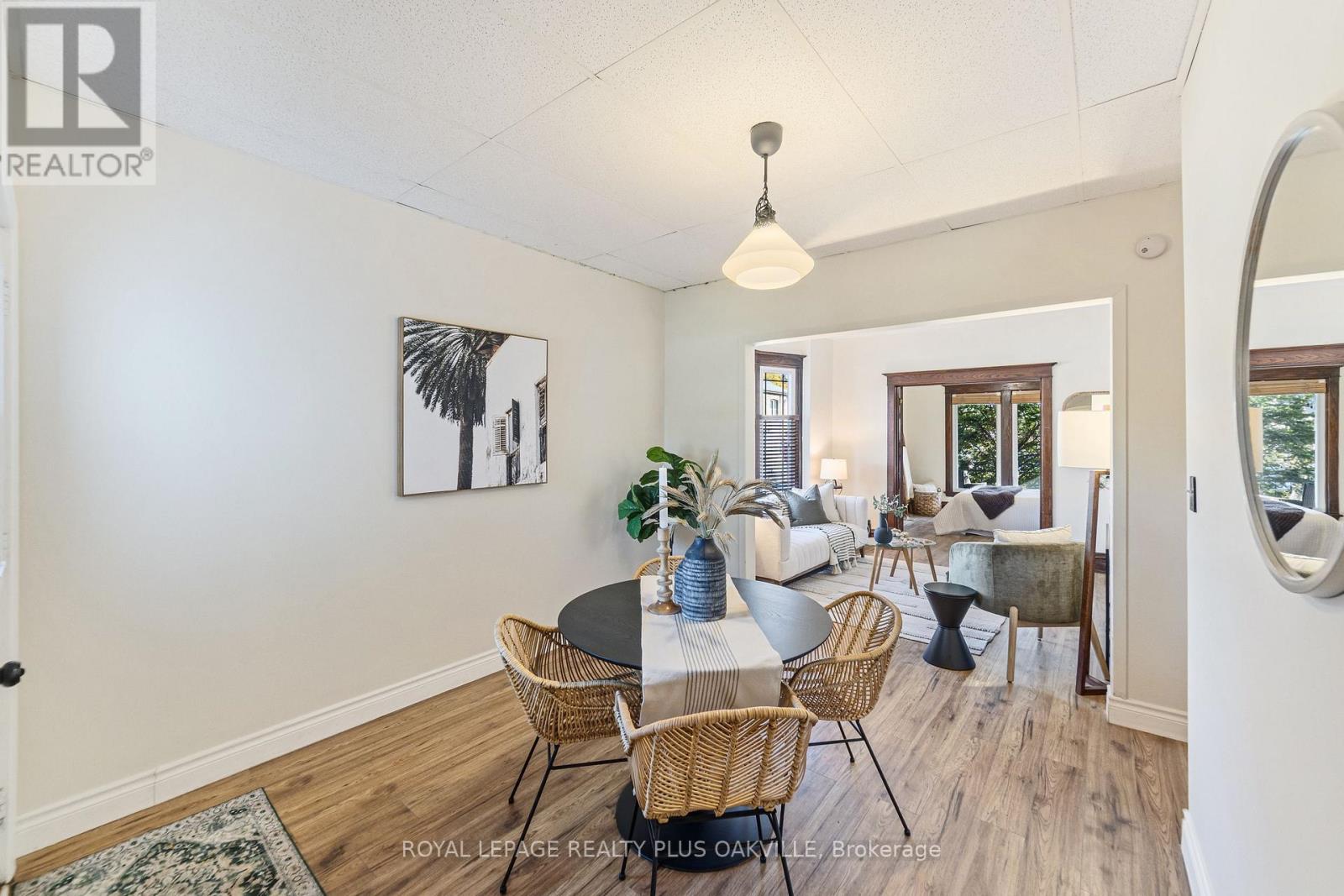 58 Lorne Avenue, Hamilton, Ontario  L8M 2X8 - Photo 7 - X12562724