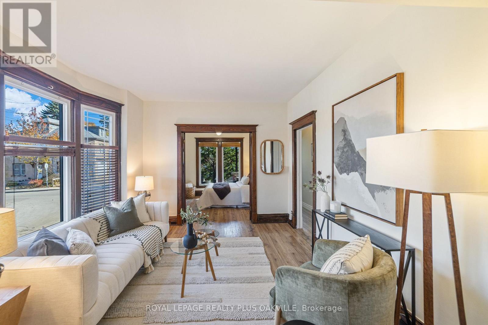 58 Lorne Avenue, Hamilton, Ontario  L8M 2X8 - Photo 8 - X12562724