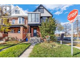 58 LORNE AVENUE, Hamilton, Ontario