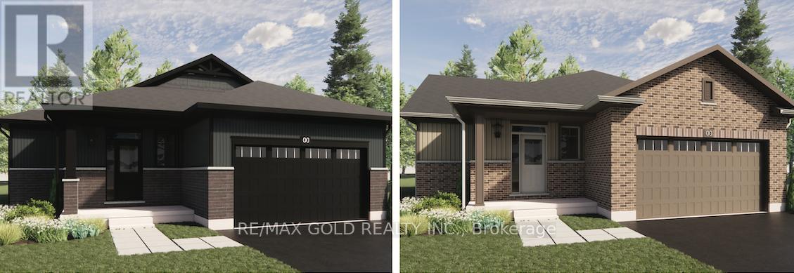 41 - 0 FRONT STREET W, Trent Hills, Ontario