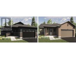 41 - 0 FRONT STREET W, Trent Hills, Ontario