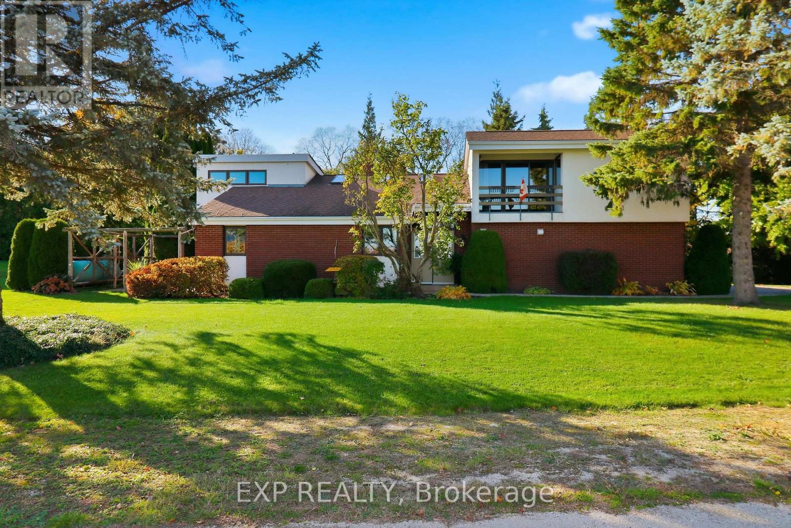 164 ARTHUR TAYLOR LANE, Blue Mountains, Ontario